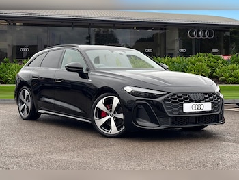 Used Audi A5 2026 for sale - 77383127: Photo