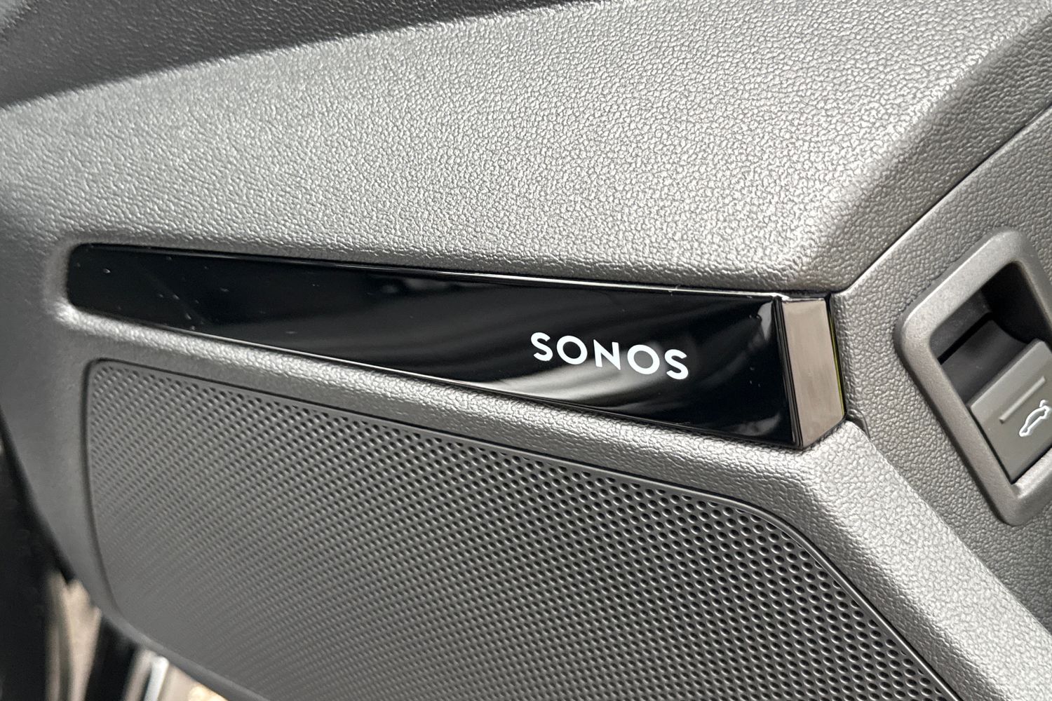 Used Audi S3 2025 for sale - 75847028: Photo 25