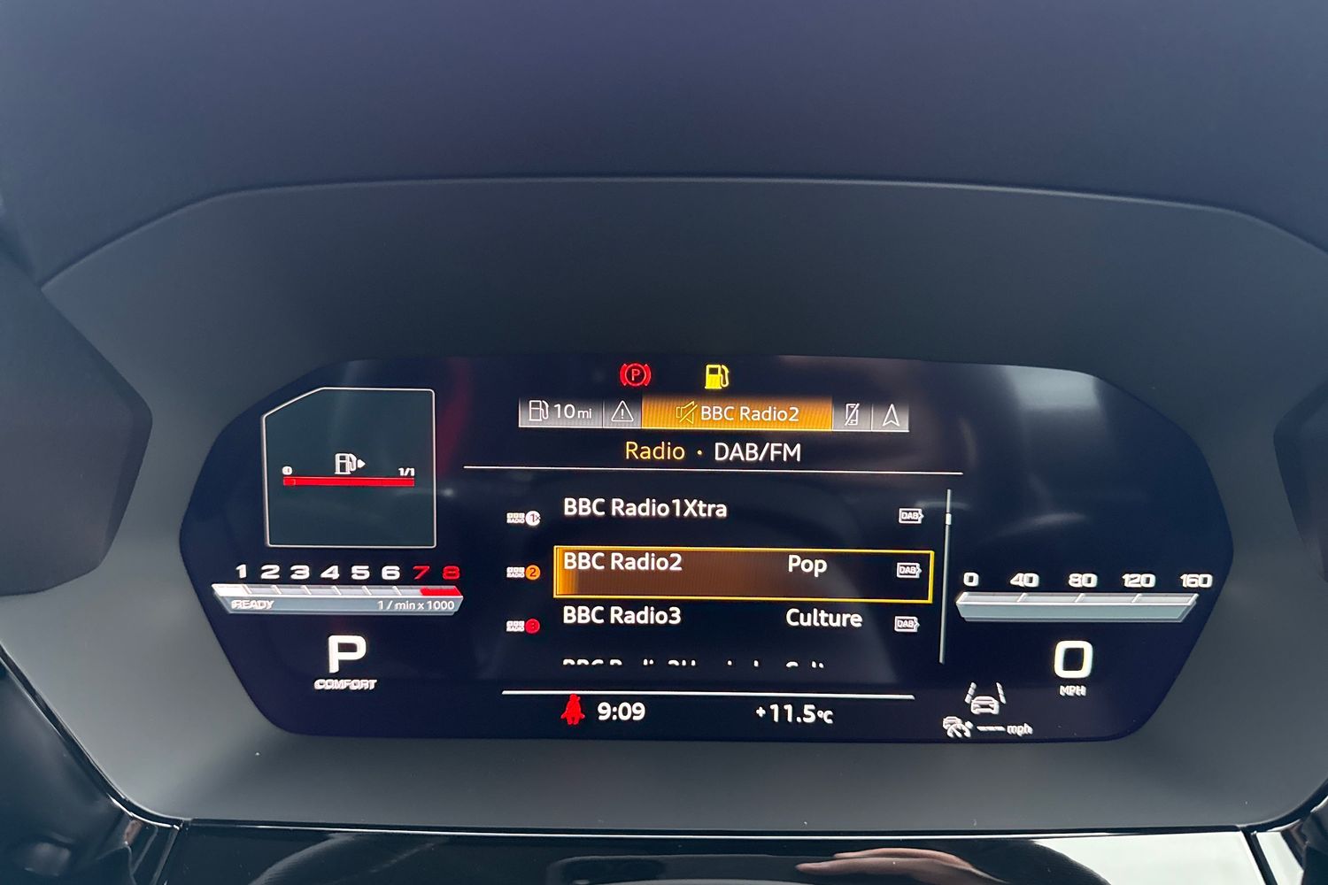 Used Audi S3 2025 for sale - 75847028: Photo 30