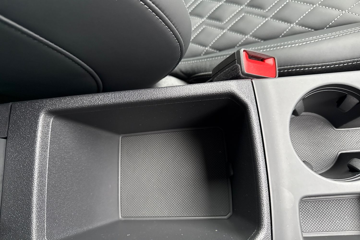 Used Audi S3 2025 for sale - 75847028: Photo 55