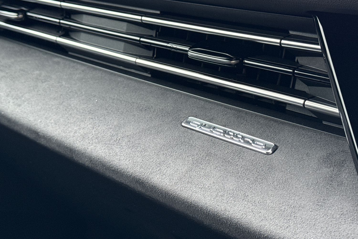 Used Audi S3 2025 for sale - 75847028: Photo 56
