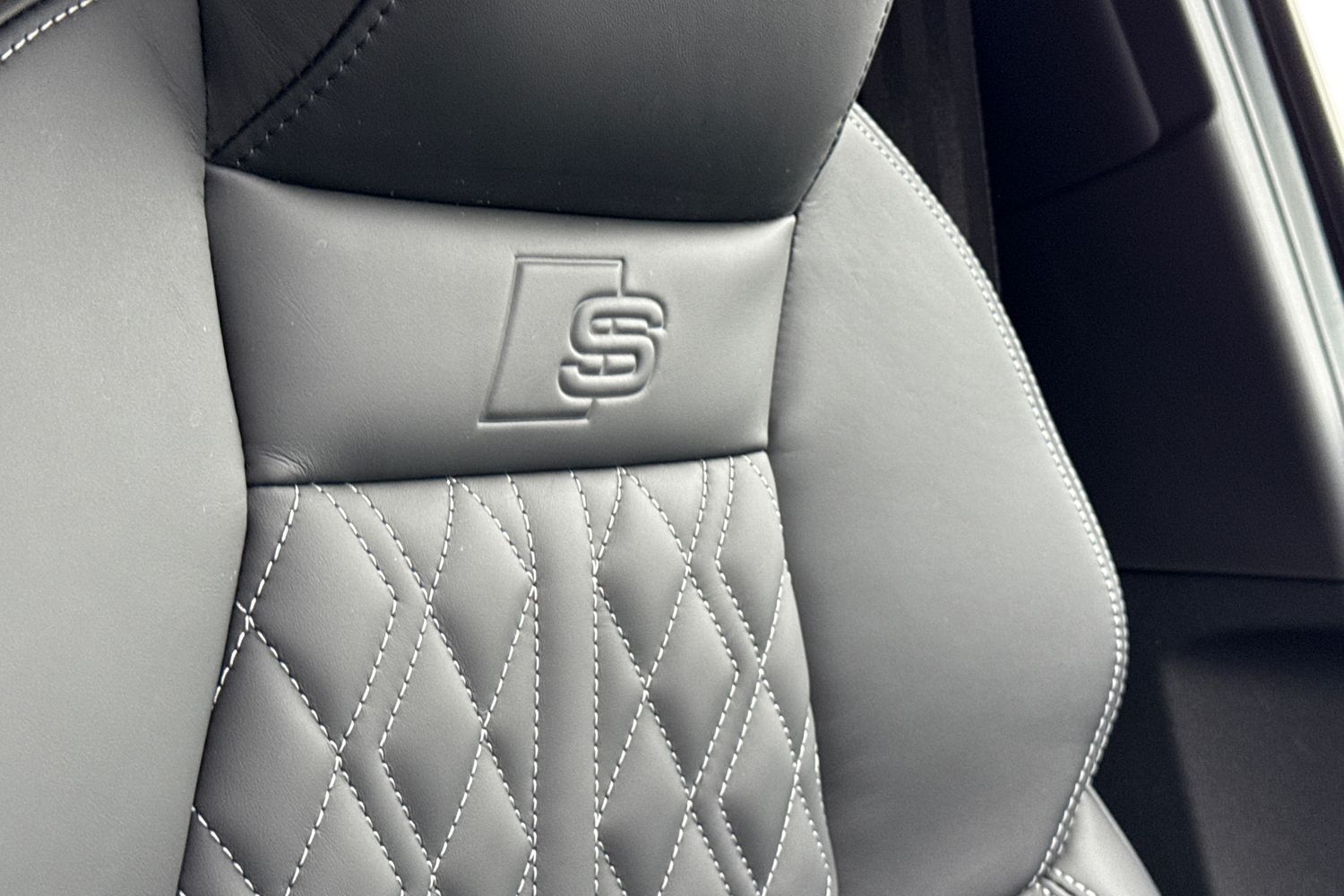 Used Audi S3 2025 for sale - 75847028: Photo 57