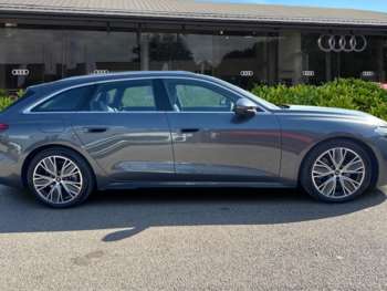 Used Audi A5 2024 for sale - 74193496: Photo
