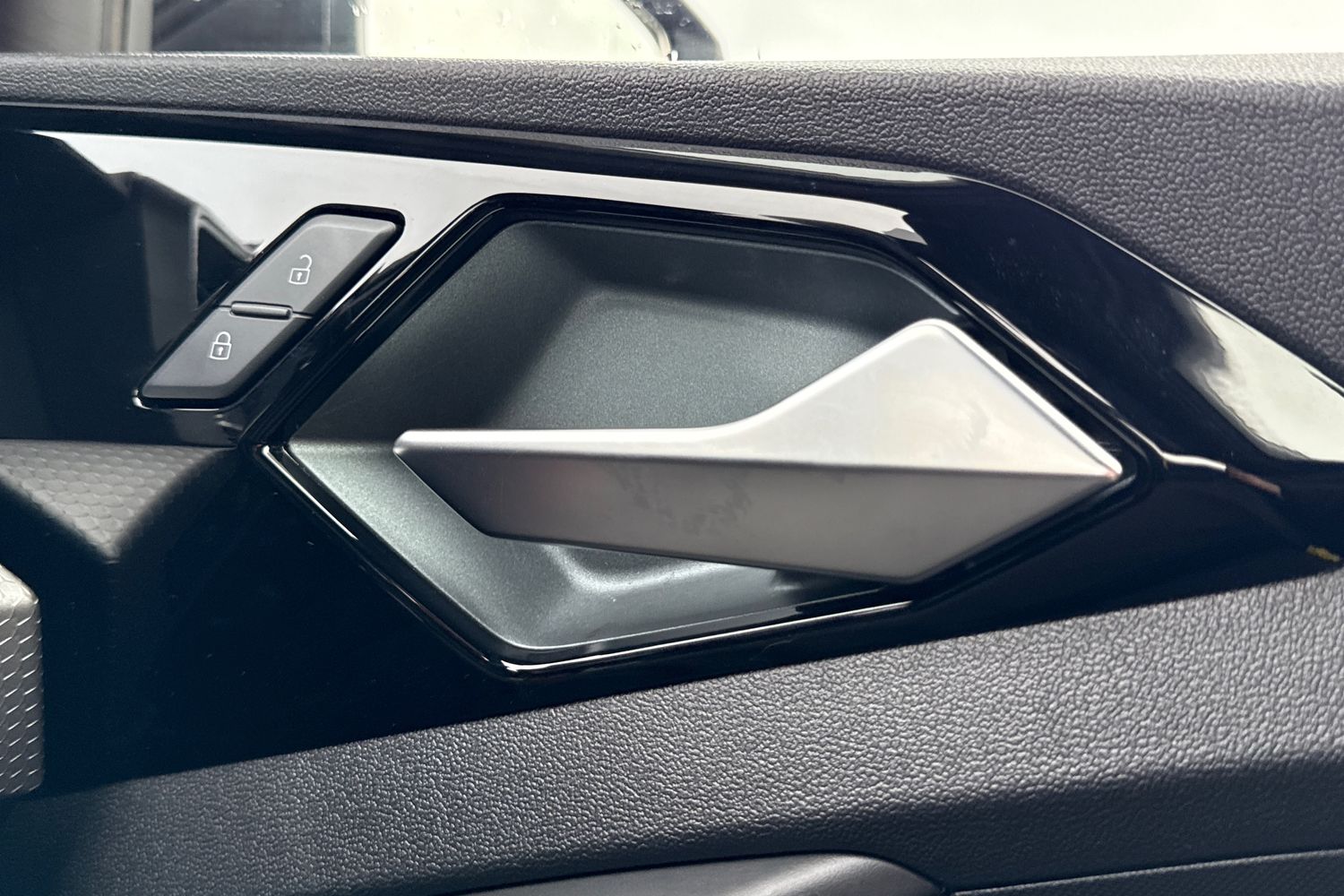 Used Audi A1 2025 for sale - 77535450: Photo 17