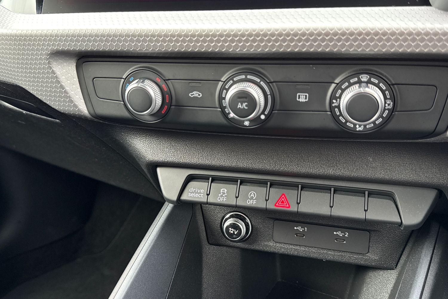 Used Audi A1 2025 for sale - 77535450: Photo 18