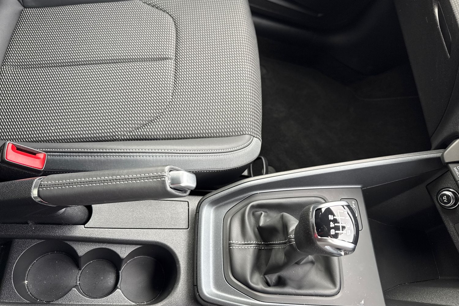 Used Audi A1 2025 for sale - 77535450: Photo 19