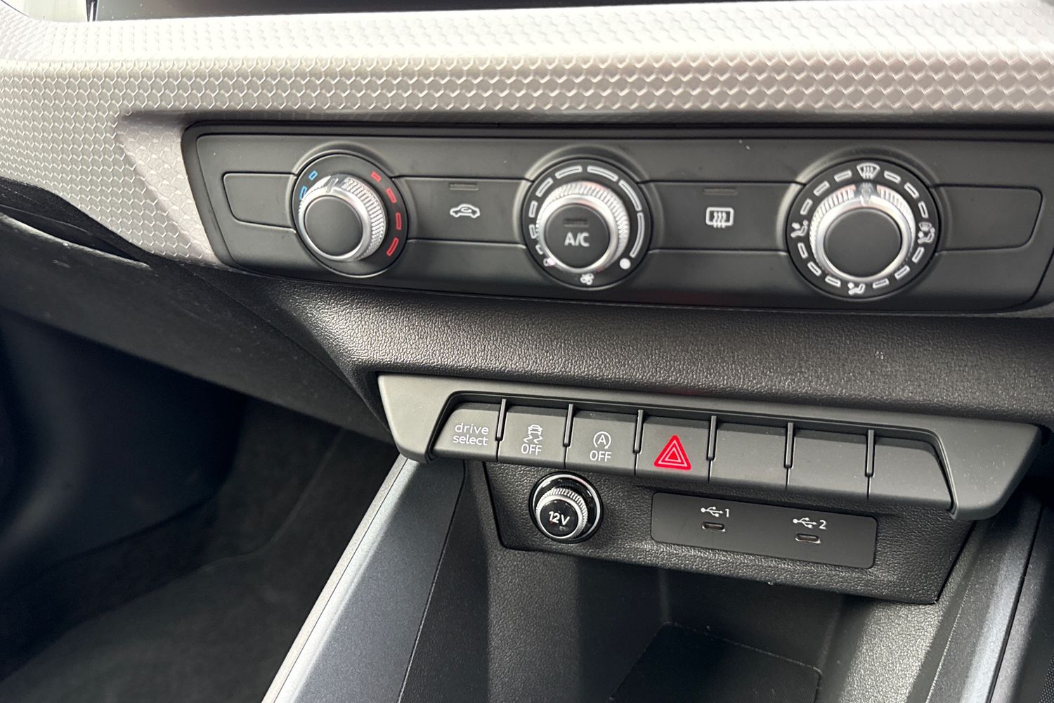 Used Audi A1 2025 for sale - 77535450: Photo 45