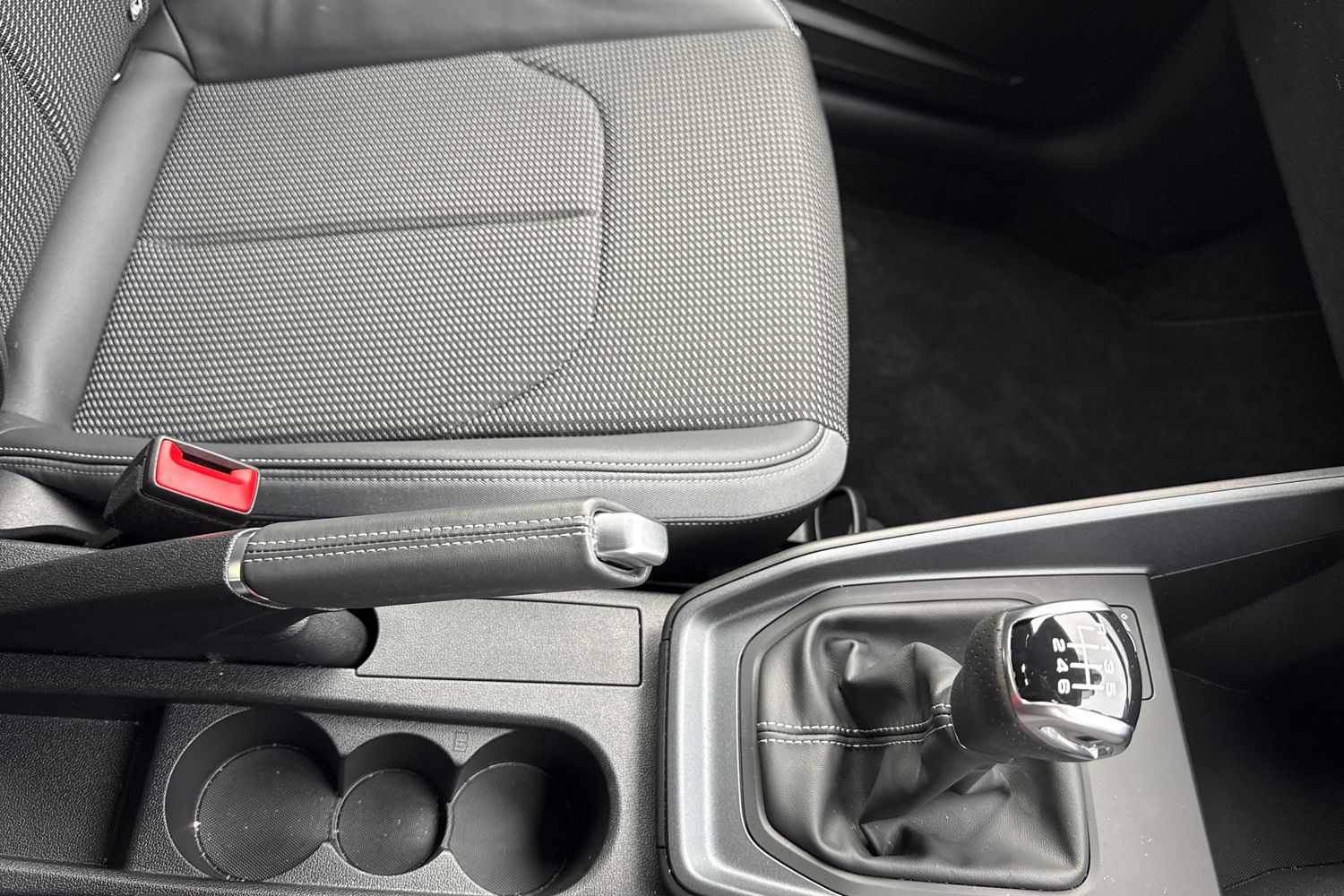 Used Audi A1 2025 for sale - 77535450: Photo 46