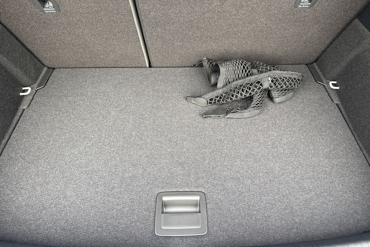 Used Audi A1 2025 for sale - 77535450: Photo 9