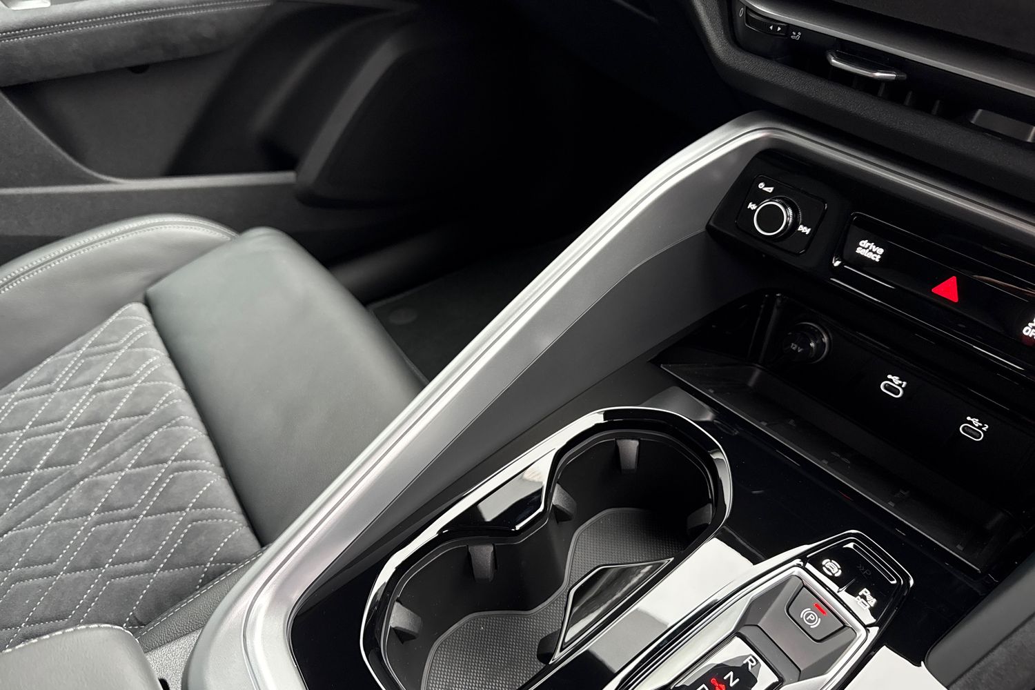 Used Audi Q5 2026 for sale - 77779659: Photo 19