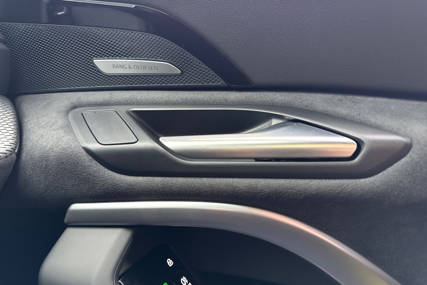 Used Audi Q5 2026 for sale - 77779659: Photo 20