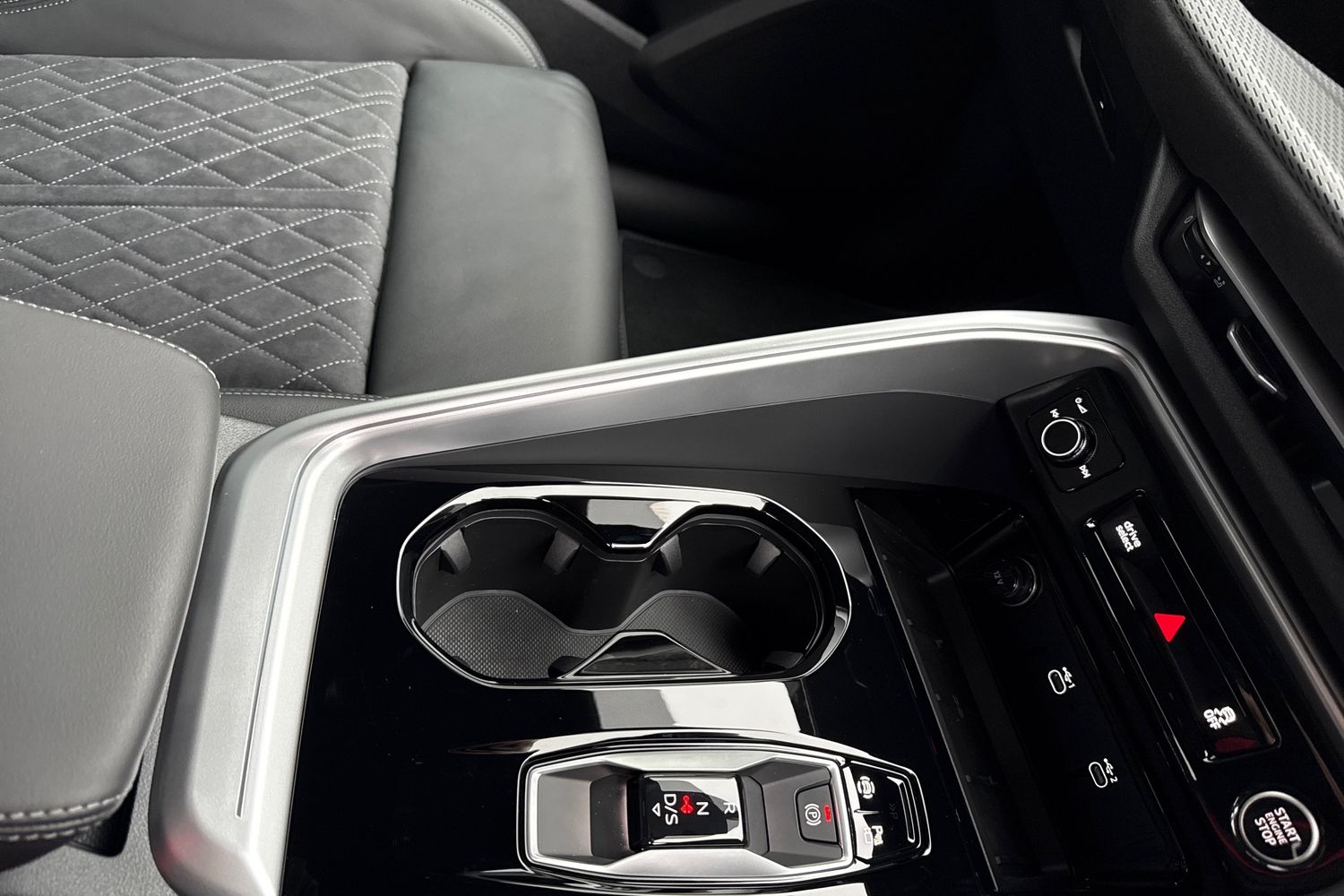 Used Audi Q5 2026 for sale - 77779659: Photo 22