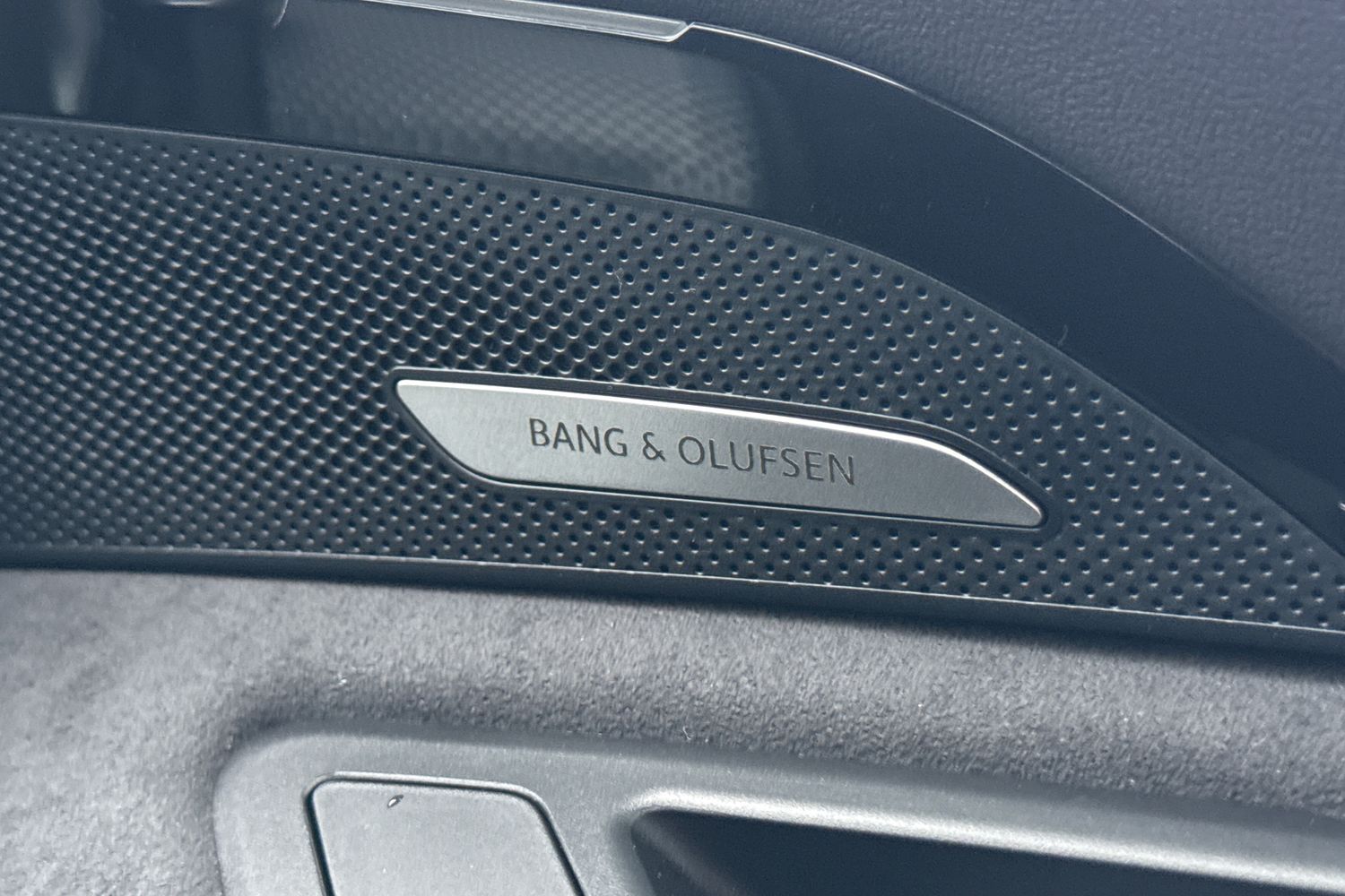 Used Audi Q5 2026 for sale - 77779659: Photo 24