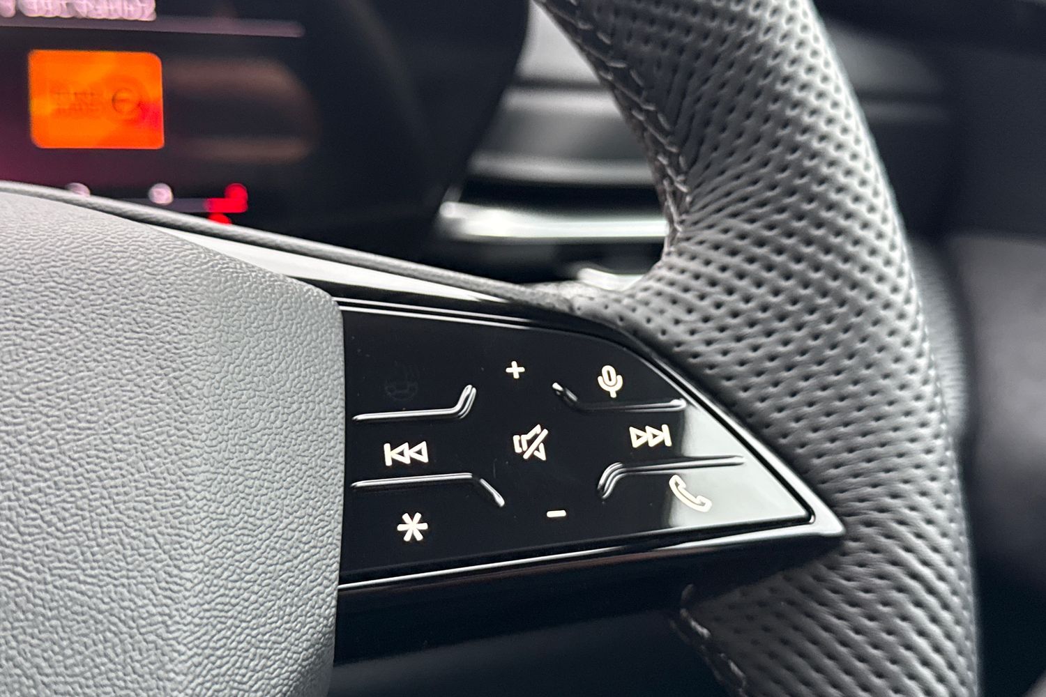 Used Audi Q5 2026 for sale - 77779659: Photo 25