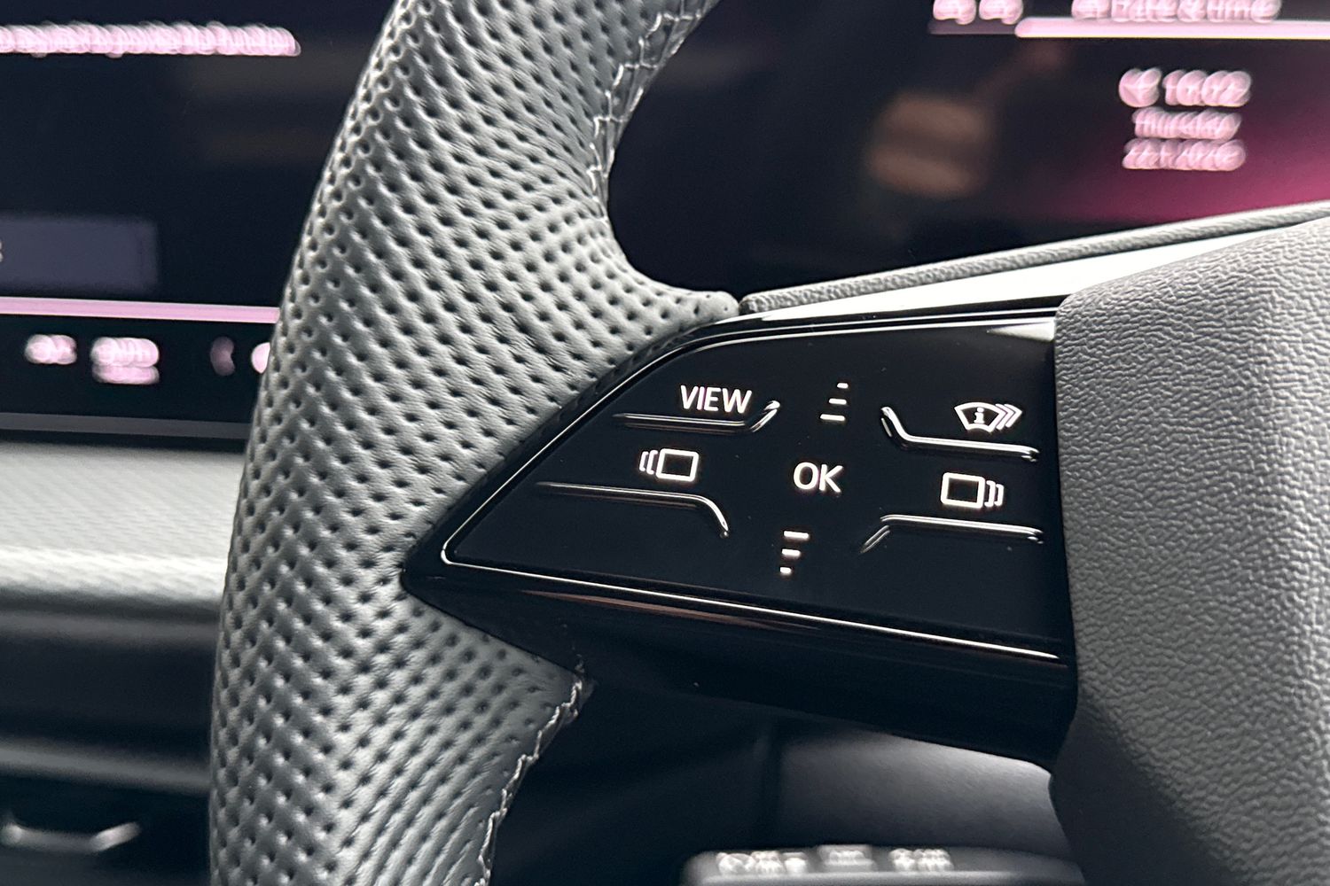 Used Audi Q5 2026 for sale - 77779659: Photo 26