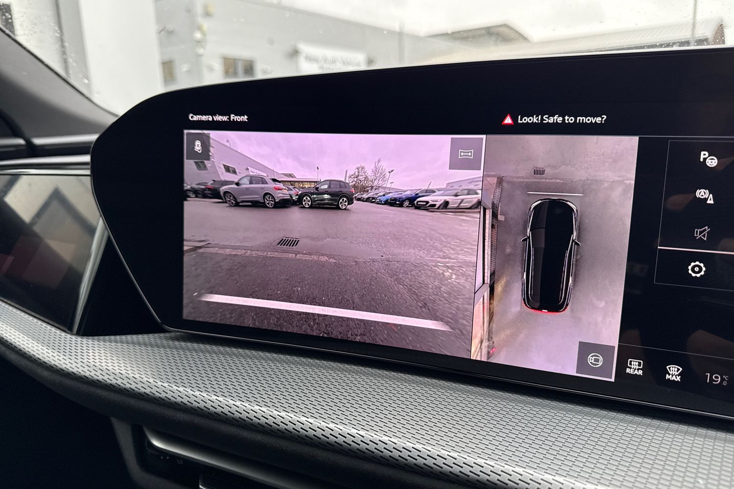 Used Audi Q5 2026 for sale - 77779659: Photo 27