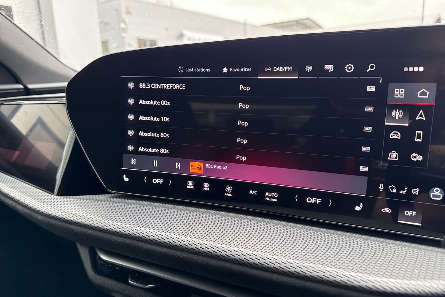 Used Audi Q5 2026 for sale - 77779659: Photo 32