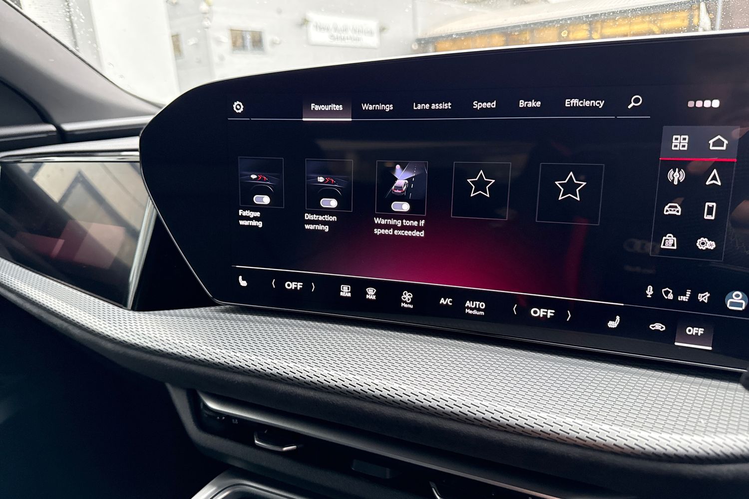 Used Audi Q5 2026 for sale - 77779659: Photo 37