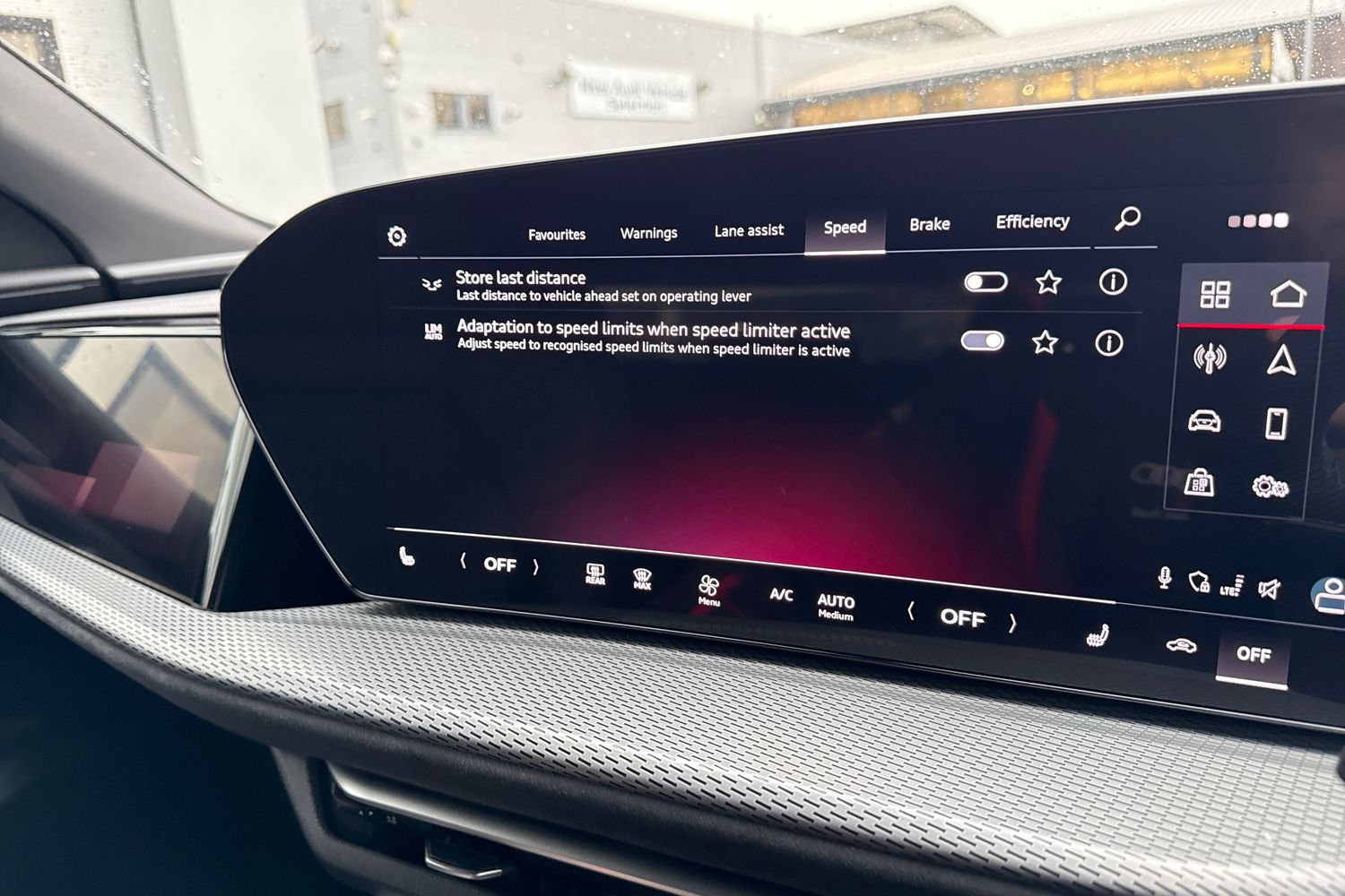 Used Audi Q5 2026 for sale - 77779659: Photo 40