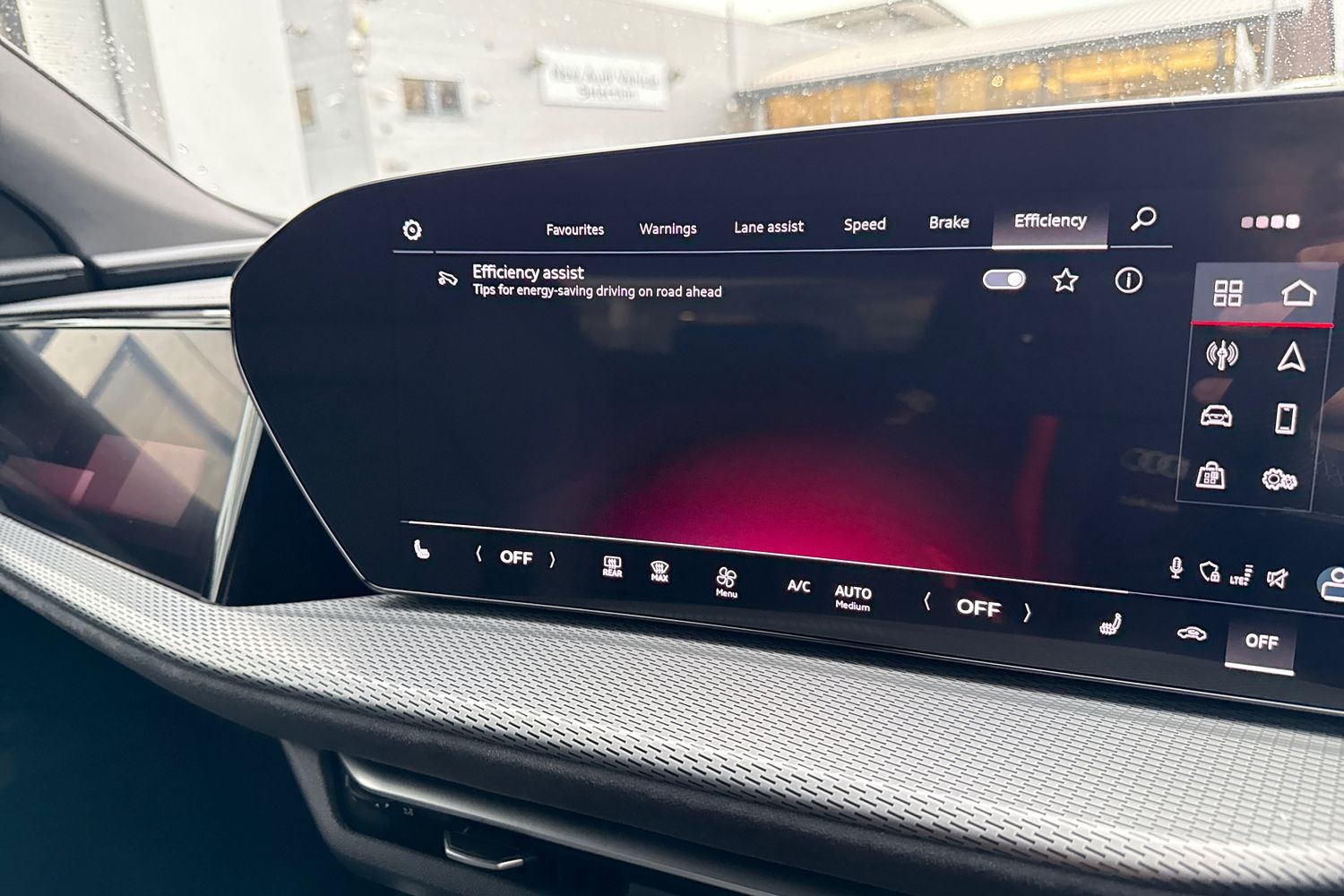 Used Audi Q5 2026 for sale - 77779659: Photo 42