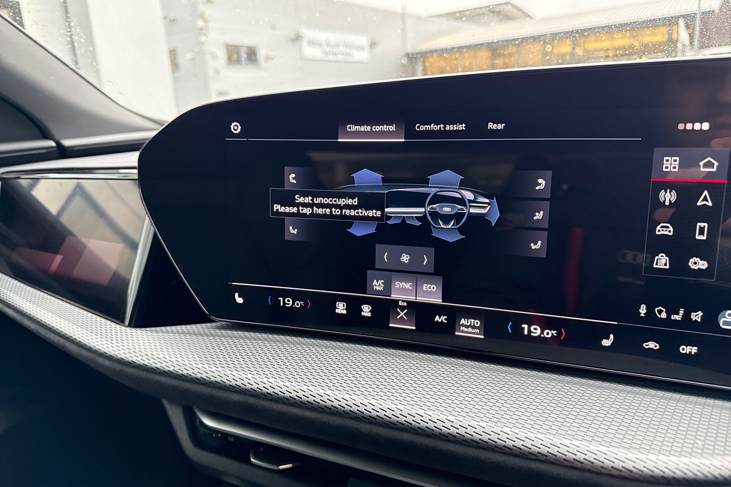 Used Audi Q5 2026 for sale - 77779659: Photo 43