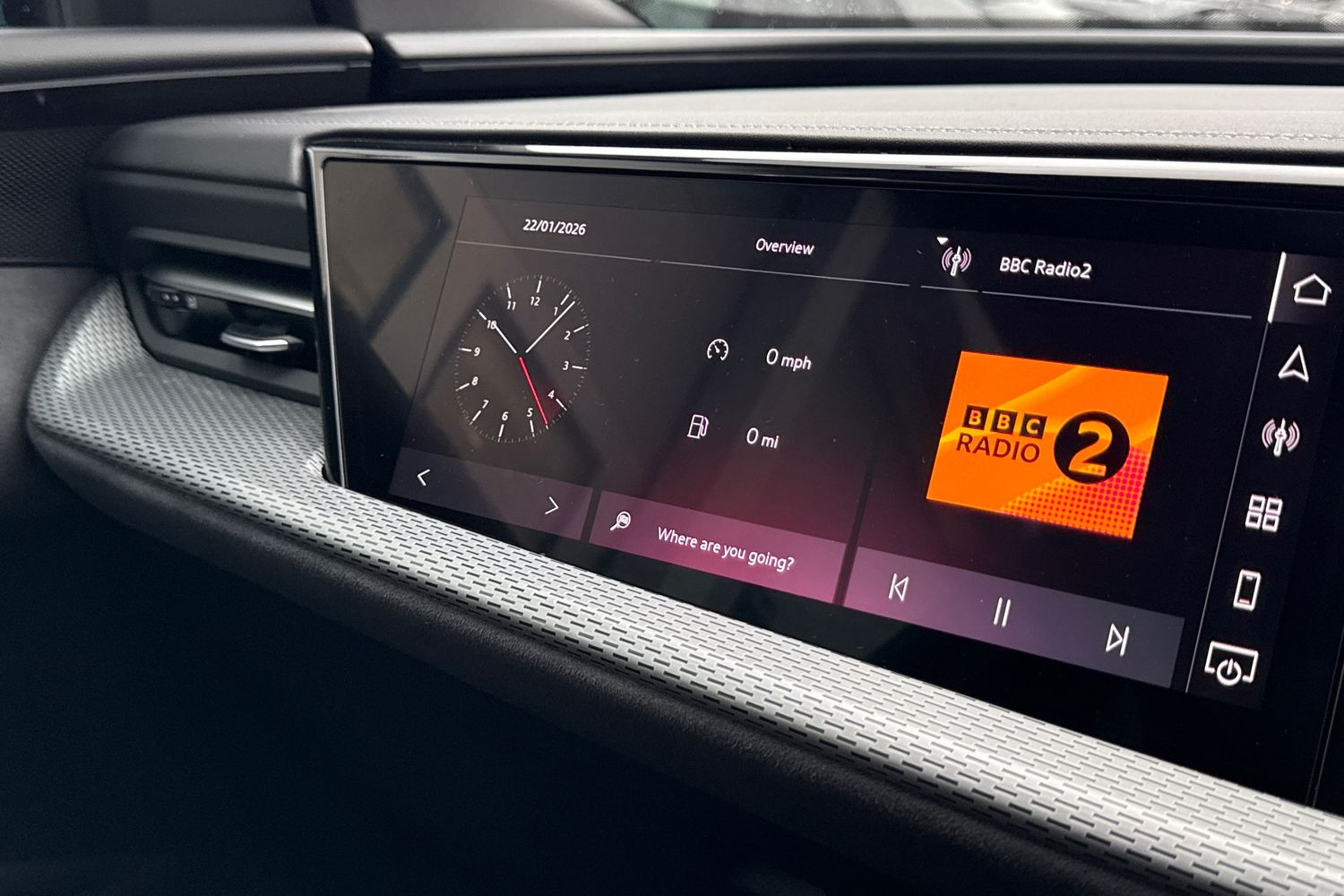 Used Audi Q5 2026 for sale - 77779659: Photo 46