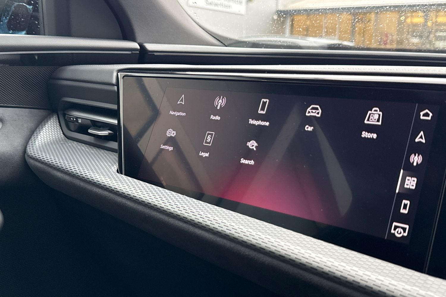 Used Audi Q5 2026 for sale - 77779659: Photo 47