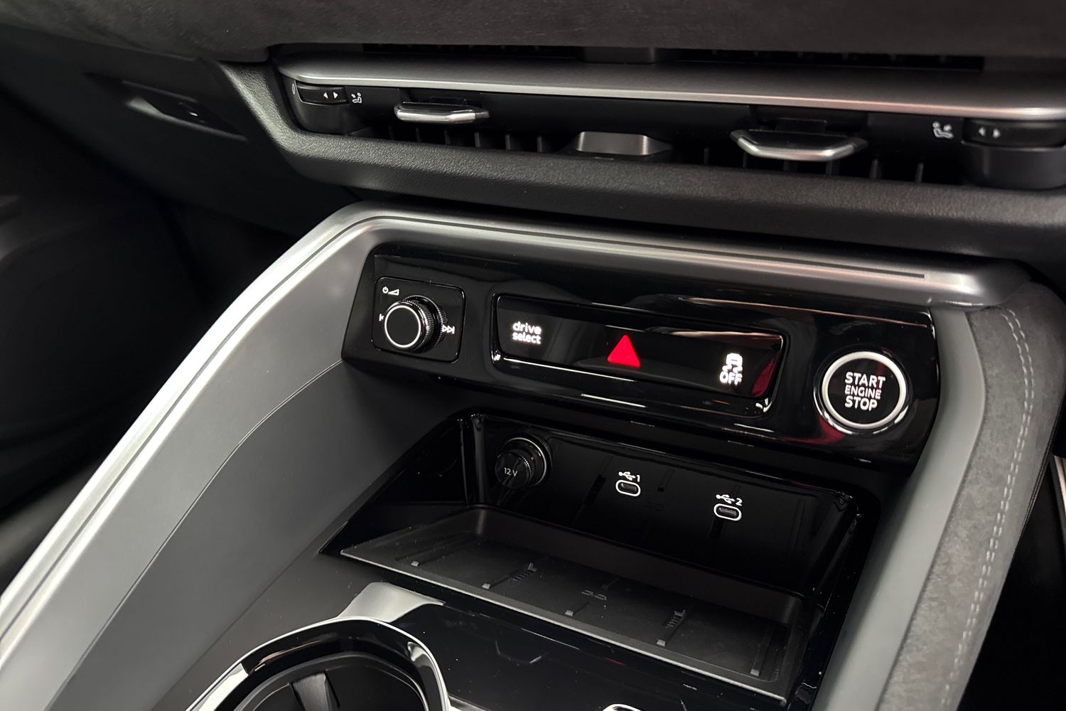 Used Audi Q5 2026 for sale - 77779659: Photo 48