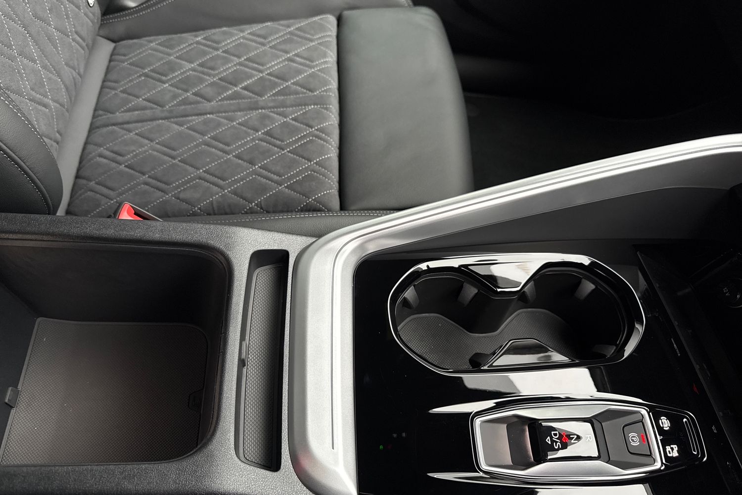 Used Audi Q5 2026 for sale - 77779659: Photo 49