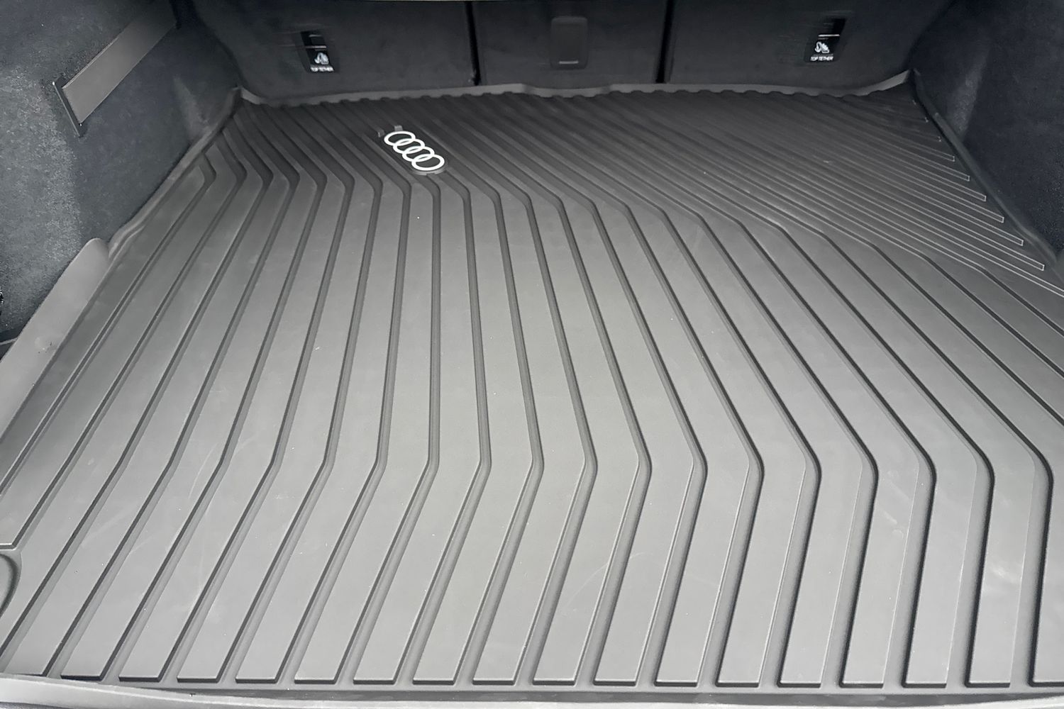 Used Audi Q5 2026 for sale - 77779659: Photo 6