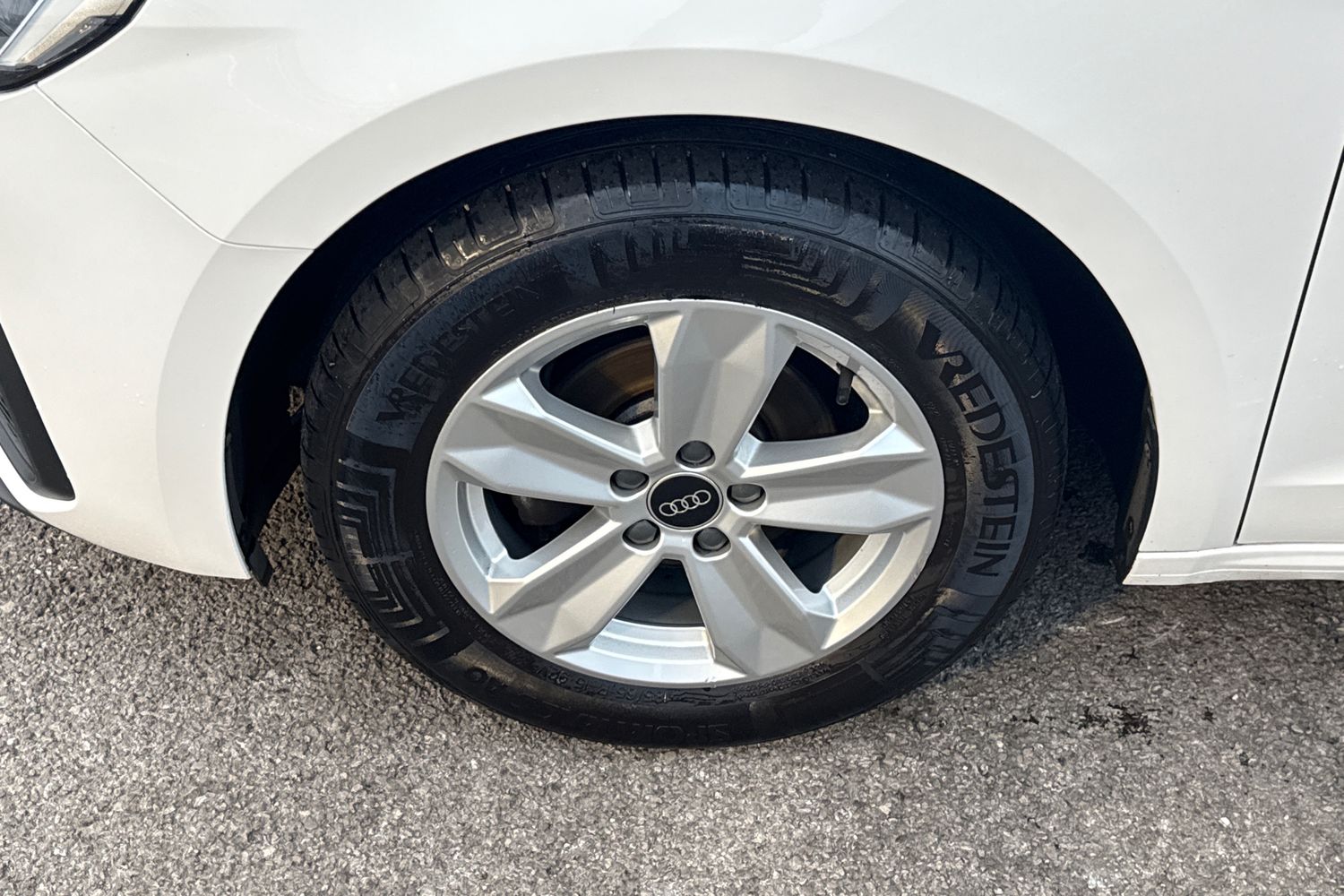 Used Audi A1 2022 for sale - 77048474: Photo 10