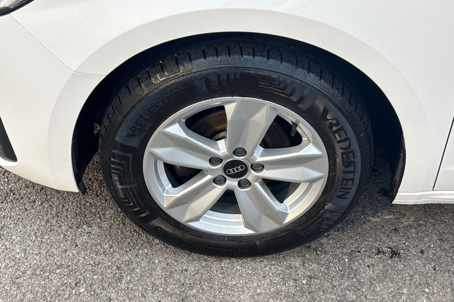 Used Audi A1 2022 for sale - 77048474: Photo 11