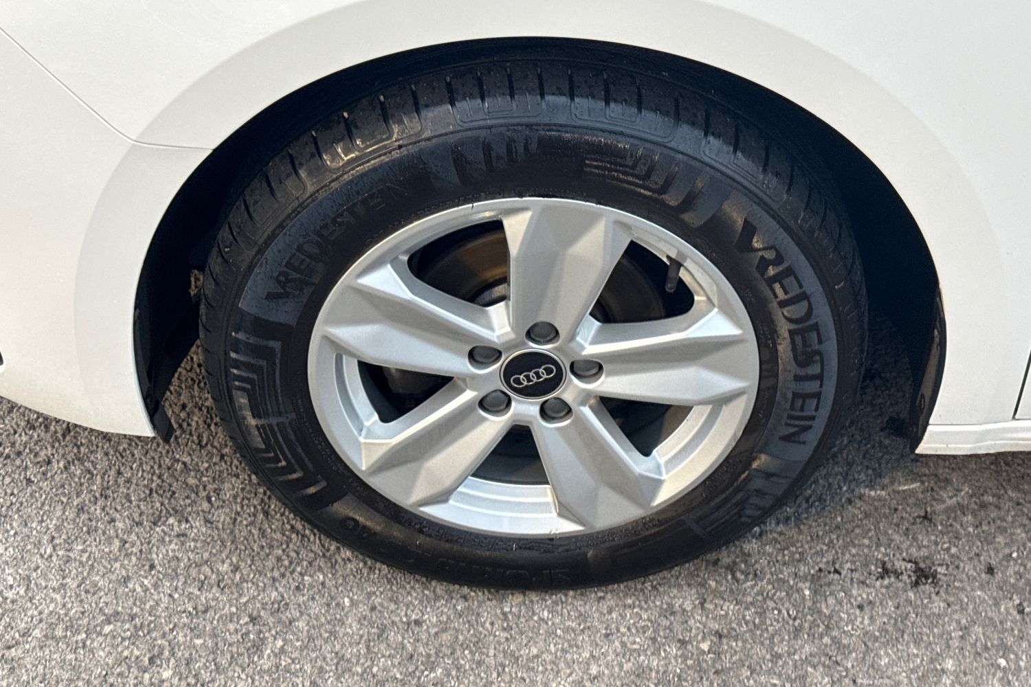 Used Audi A1 2022 for sale - 77048474: Photo 12