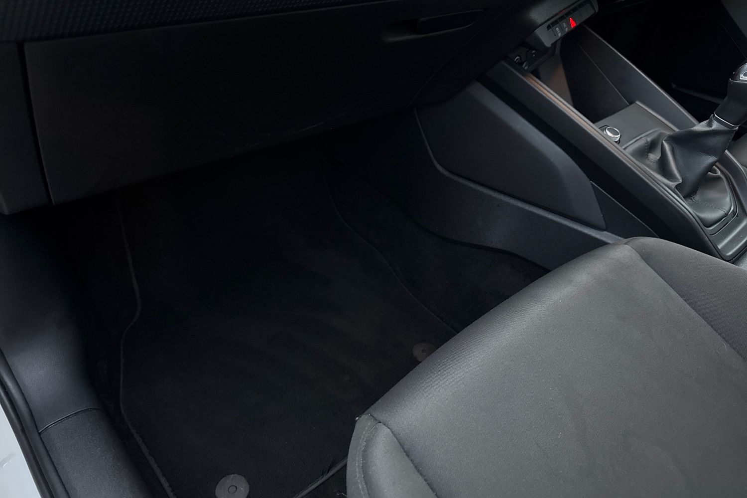 Used Audi A1 2022 for sale - 77048474: Photo 19