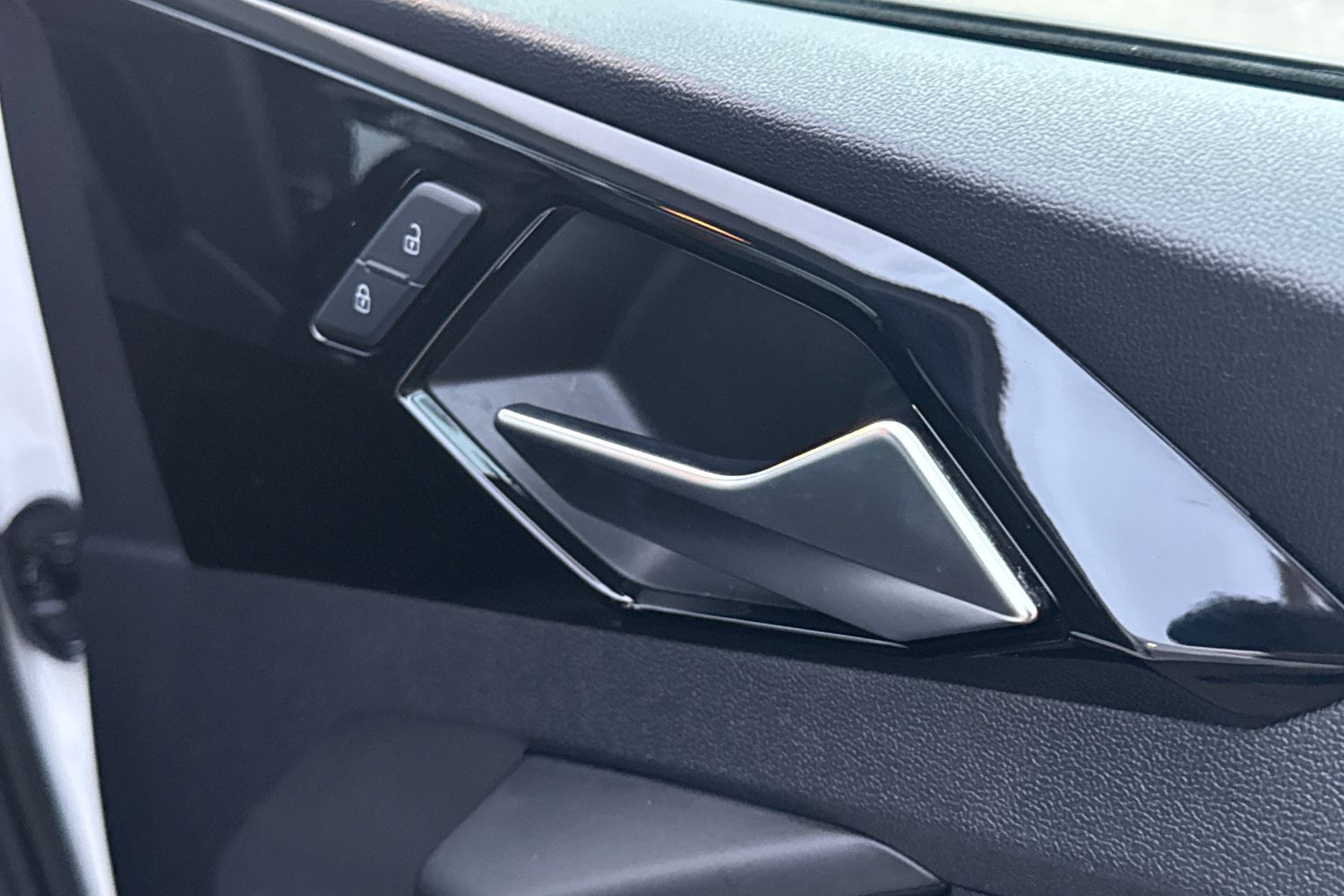 Used Audi A1 2022 for sale - 77048474: Photo 20