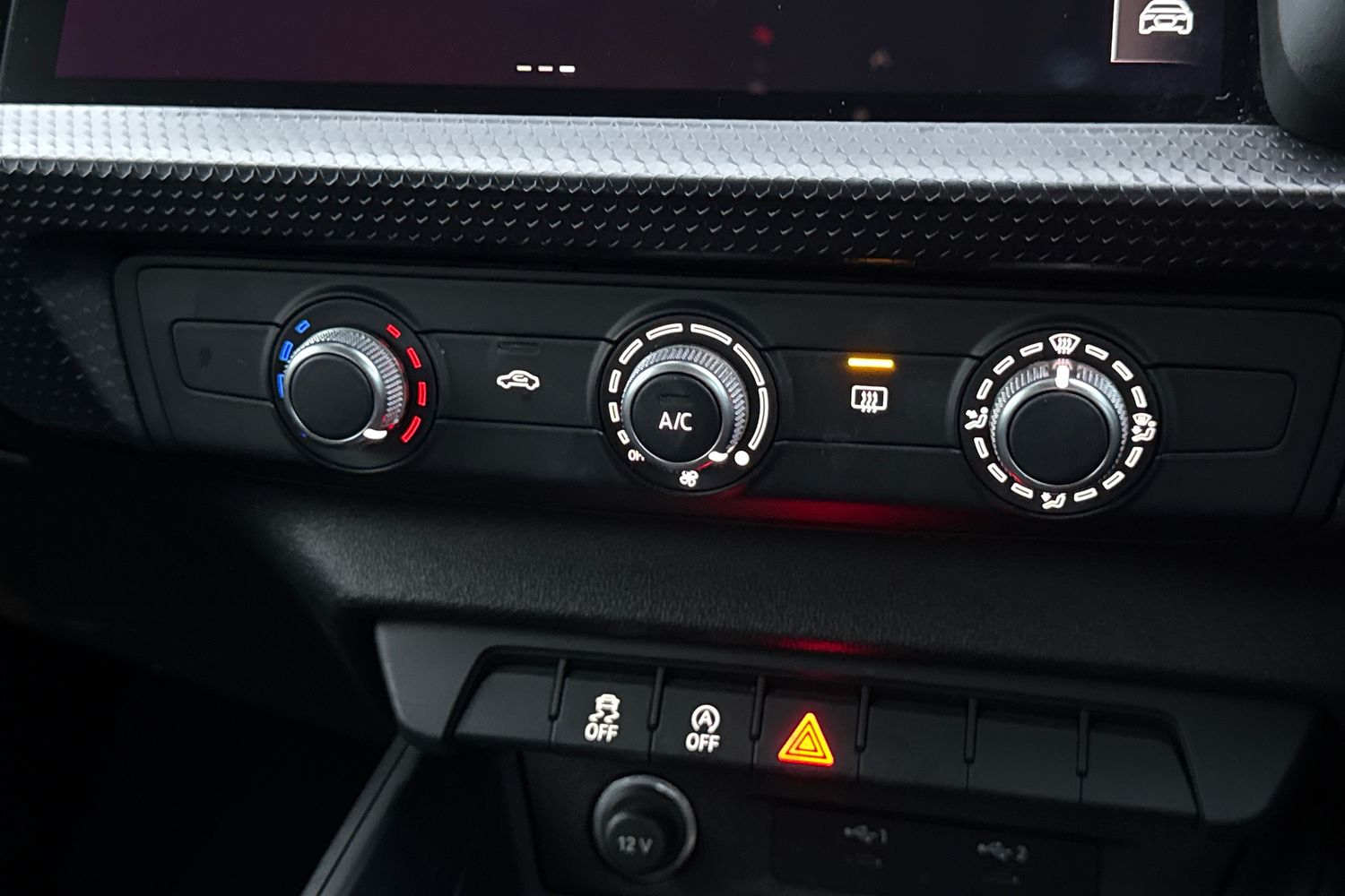 Used Audi A1 2022 for sale - 77048474: Photo 21