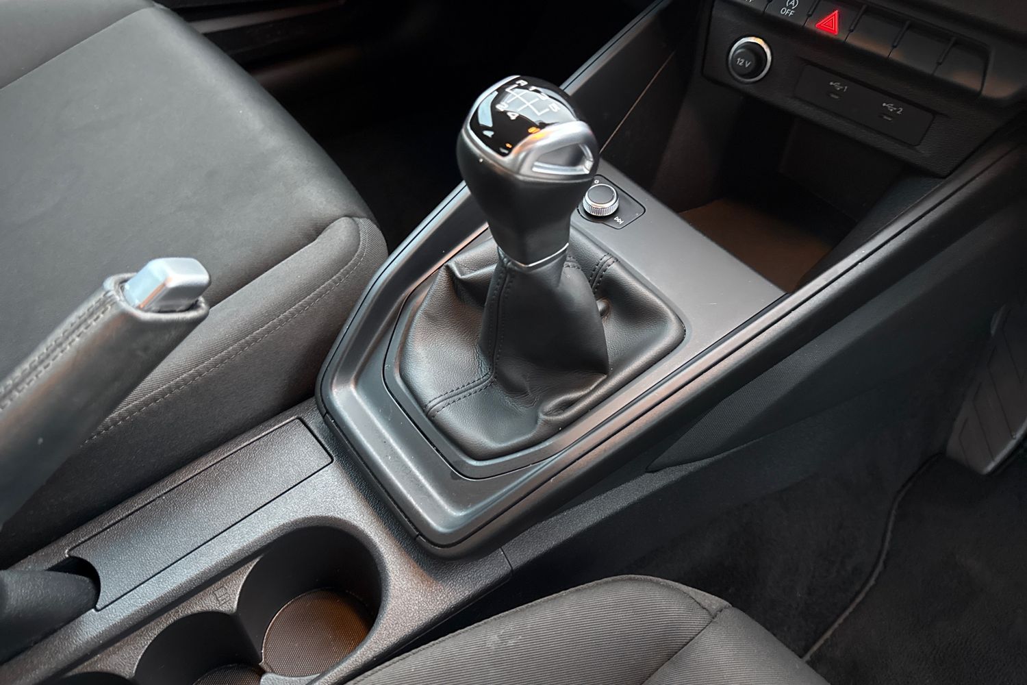 Used Audi A1 2022 for sale - 77048474: Photo 22