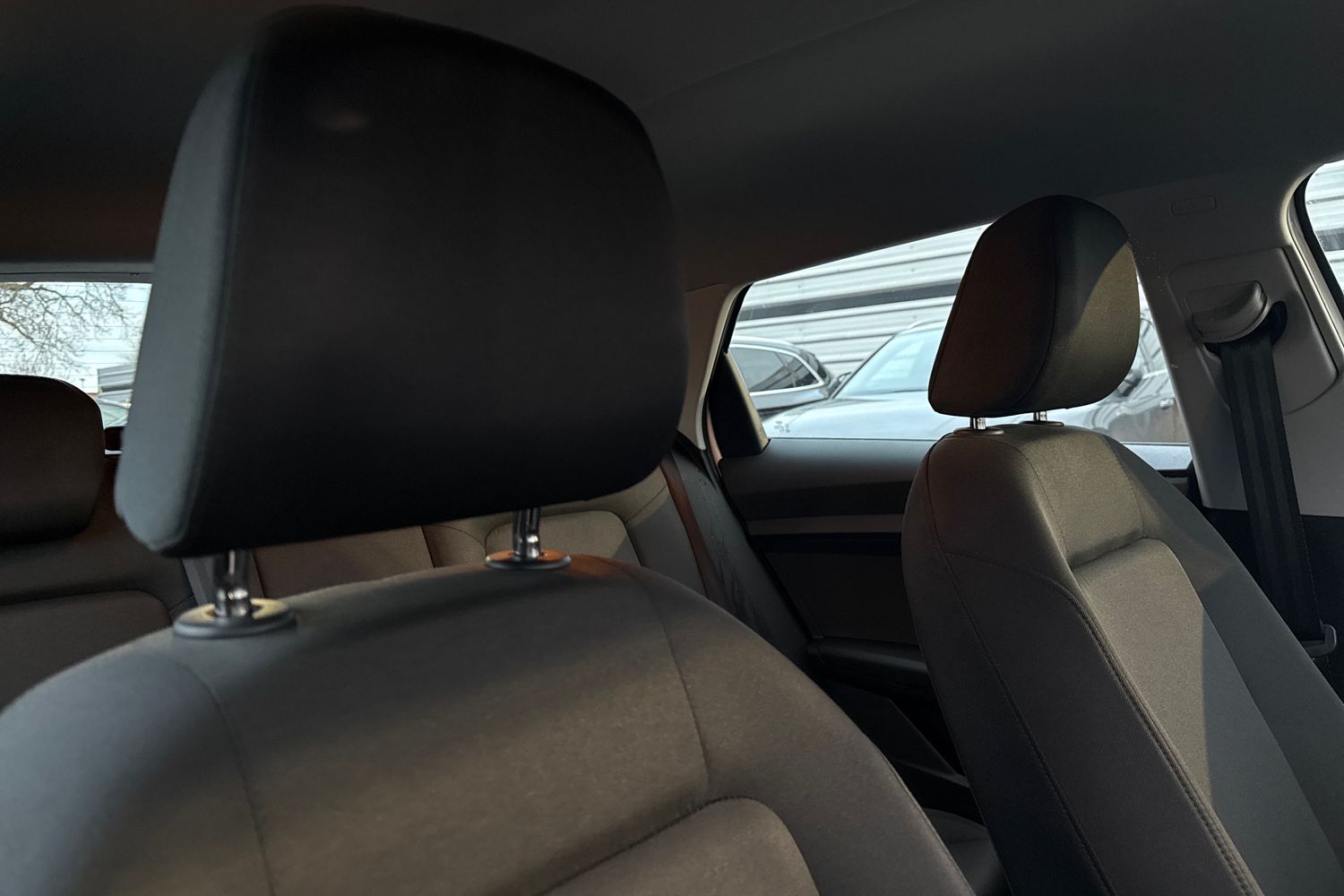 Used Audi A1 2022 for sale - 77048474: Photo 23