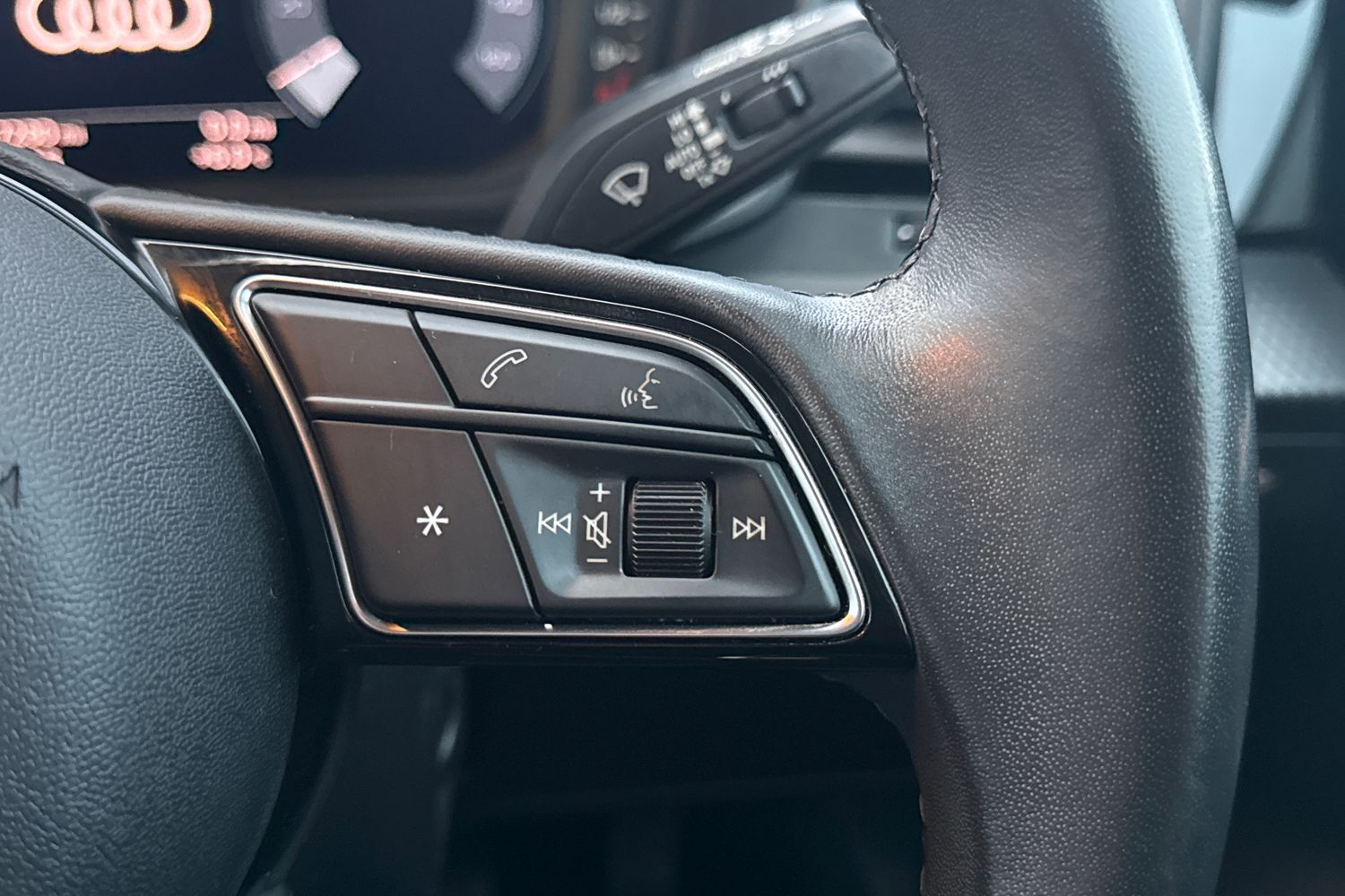 Used Audi A1 2022 for sale - 77048474: Photo 24