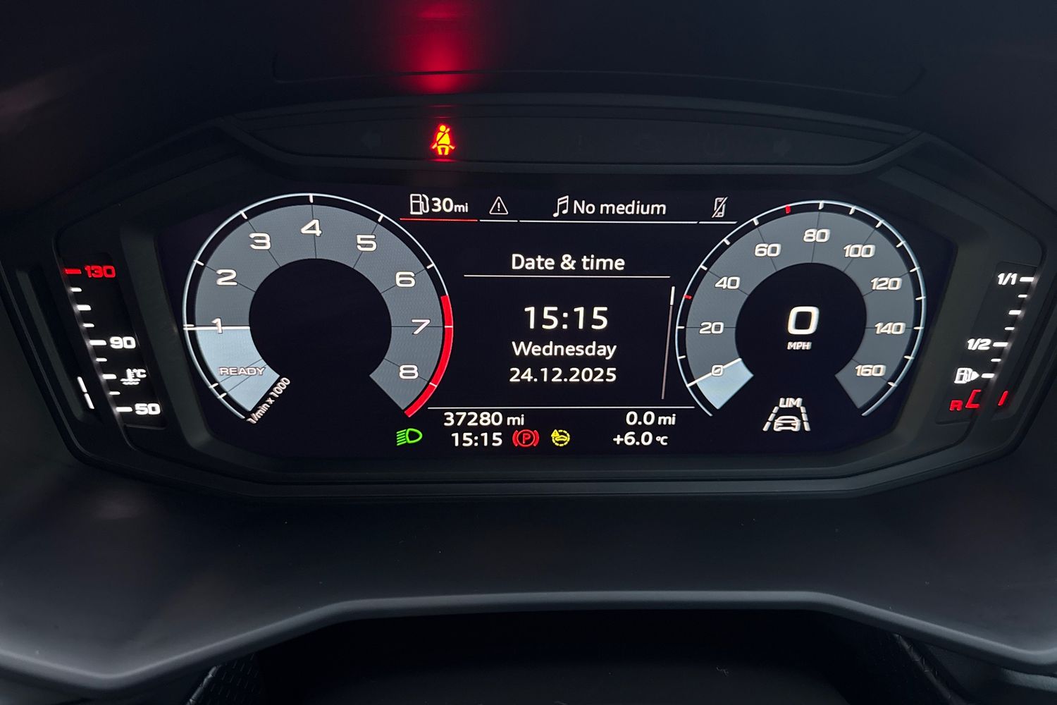 Used Audi A1 2022 for sale - 77048474: Photo 26