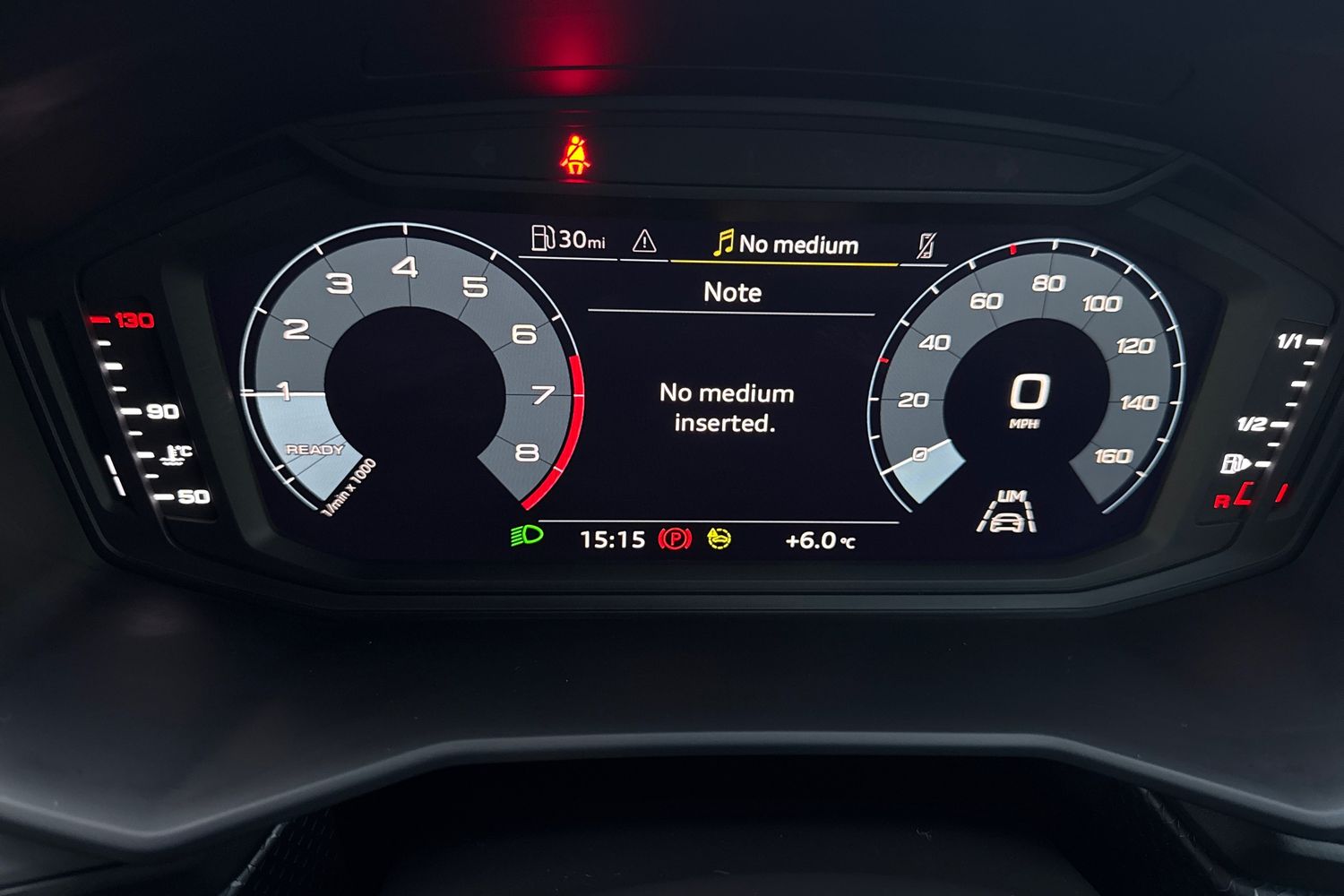 Used Audi A1 2022 for sale - 77048474: Photo 27