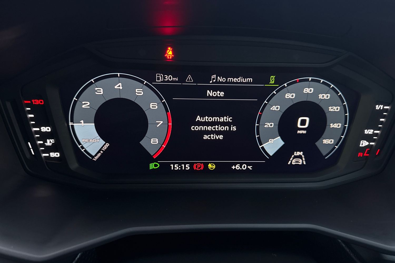 Used Audi A1 2022 for sale - 77048474: Photo 28