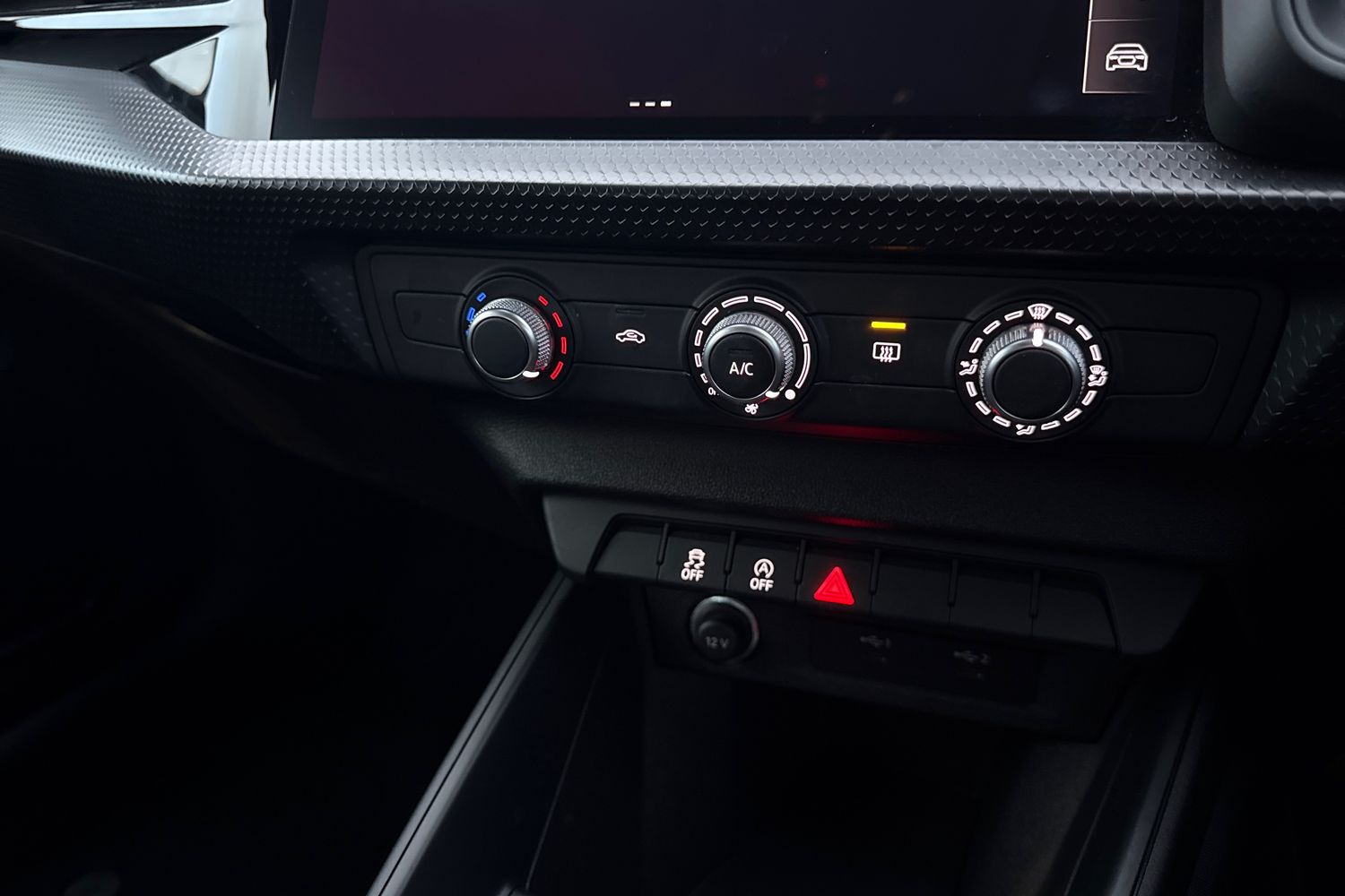 Used Audi A1 2022 for sale - 77048474: Photo 47