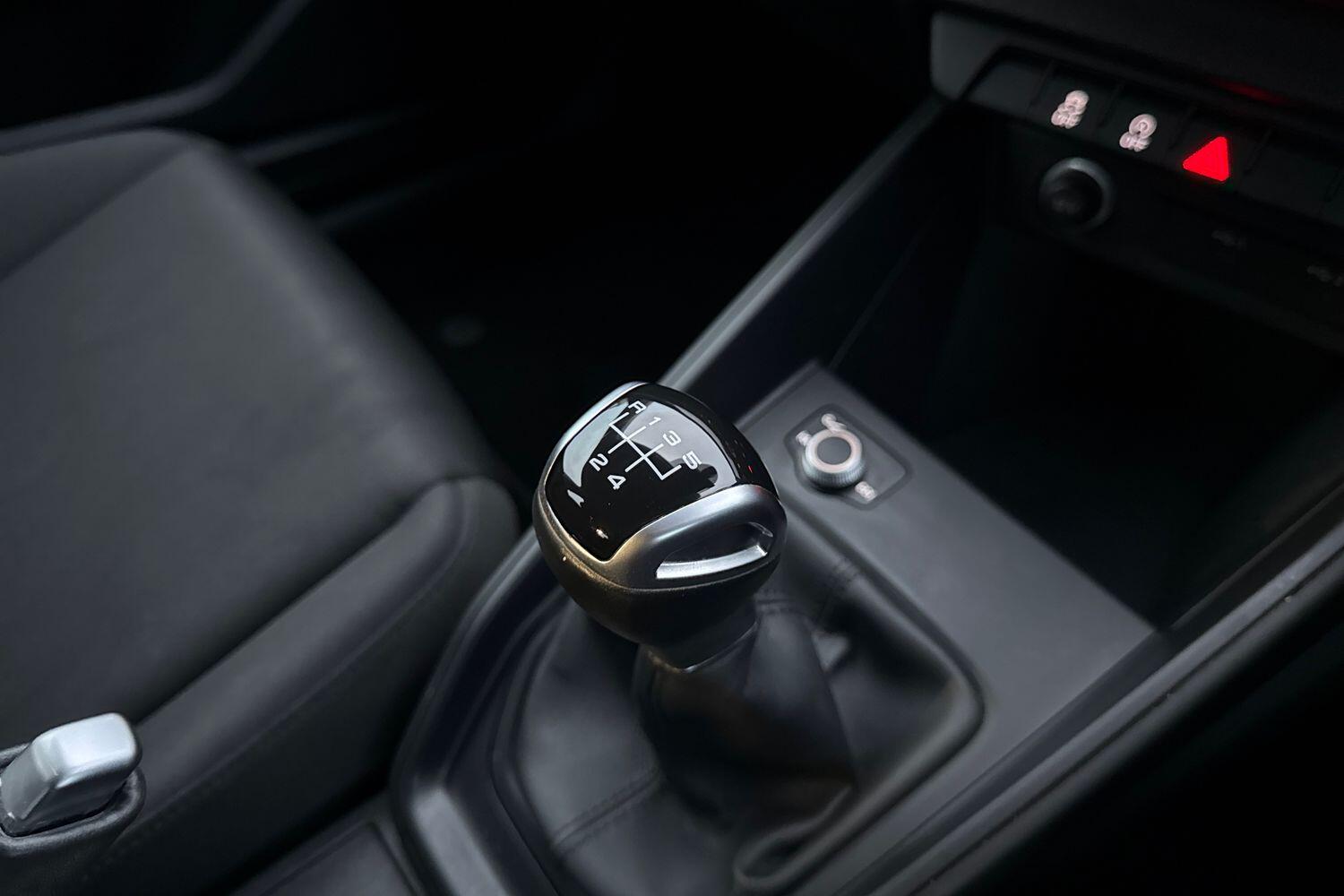 Used Audi A1 2022 for sale - 77048474: Photo 48