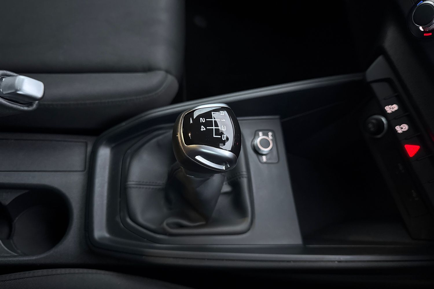 Used Audi A1 2022 for sale - 77048474: Photo 49