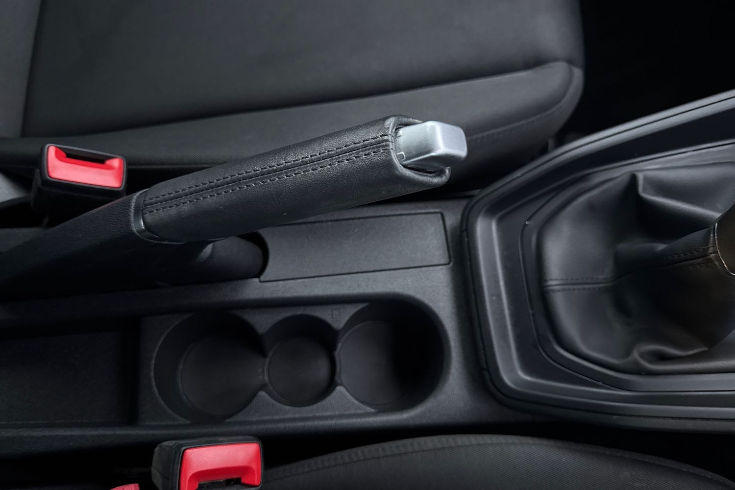 Used Audi A1 2022 for sale - 77048474: Photo 50