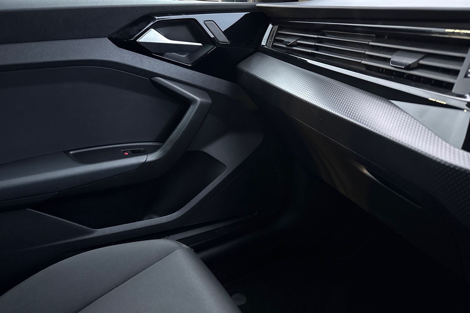 Used Audi A1 2022 for sale - 77048474: Photo 51