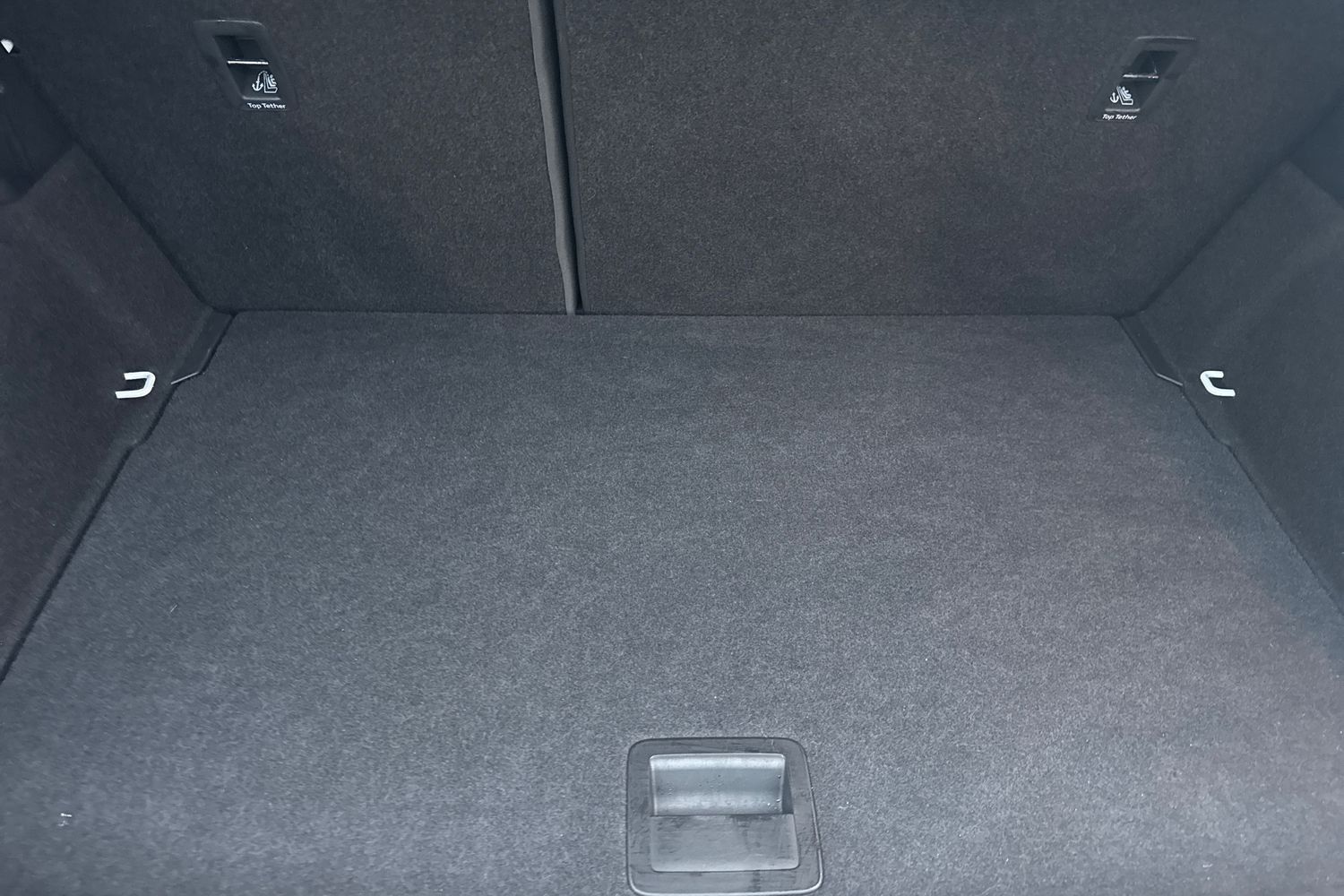 Used Audi A1 2022 for sale - 77048474: Photo 6