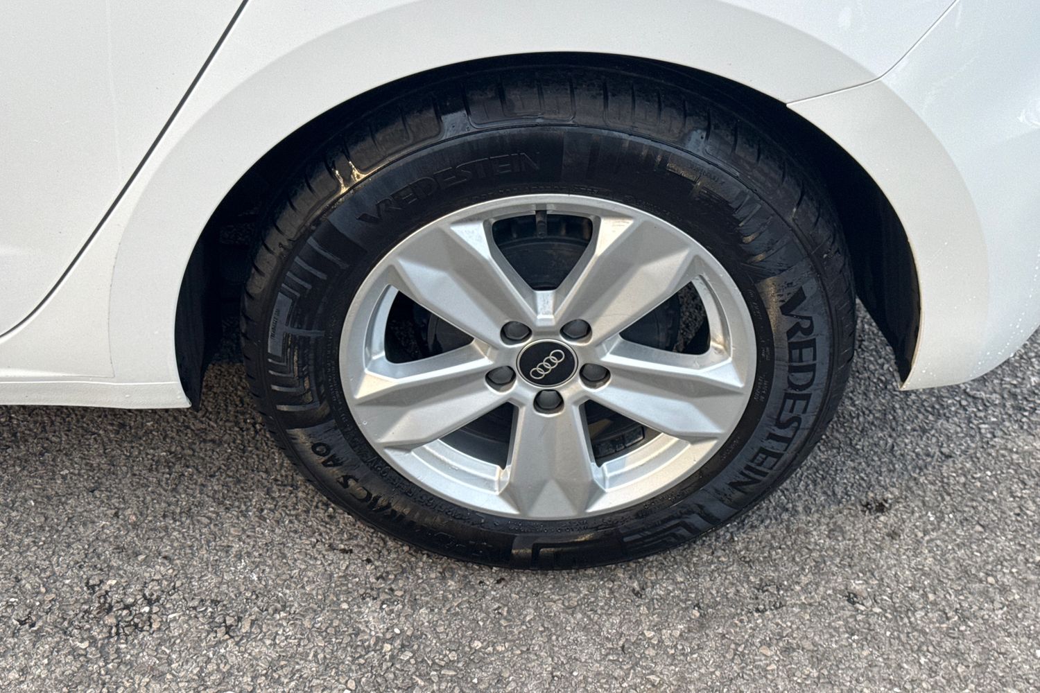 Used Audi A1 2022 for sale - 77048474: Photo 9