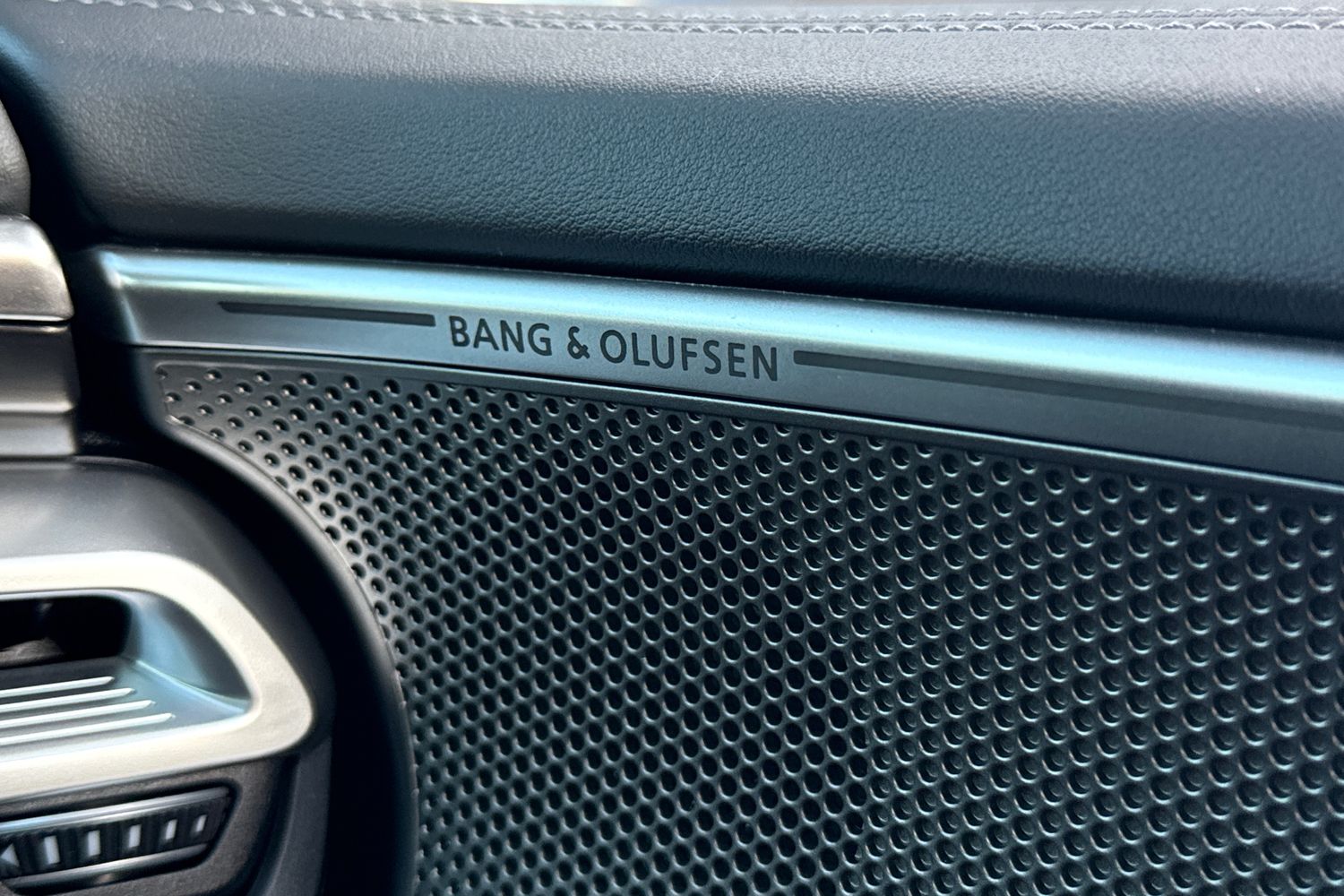 Used Audi A6 Avant 2026 for sale - 78134900: Photo 24